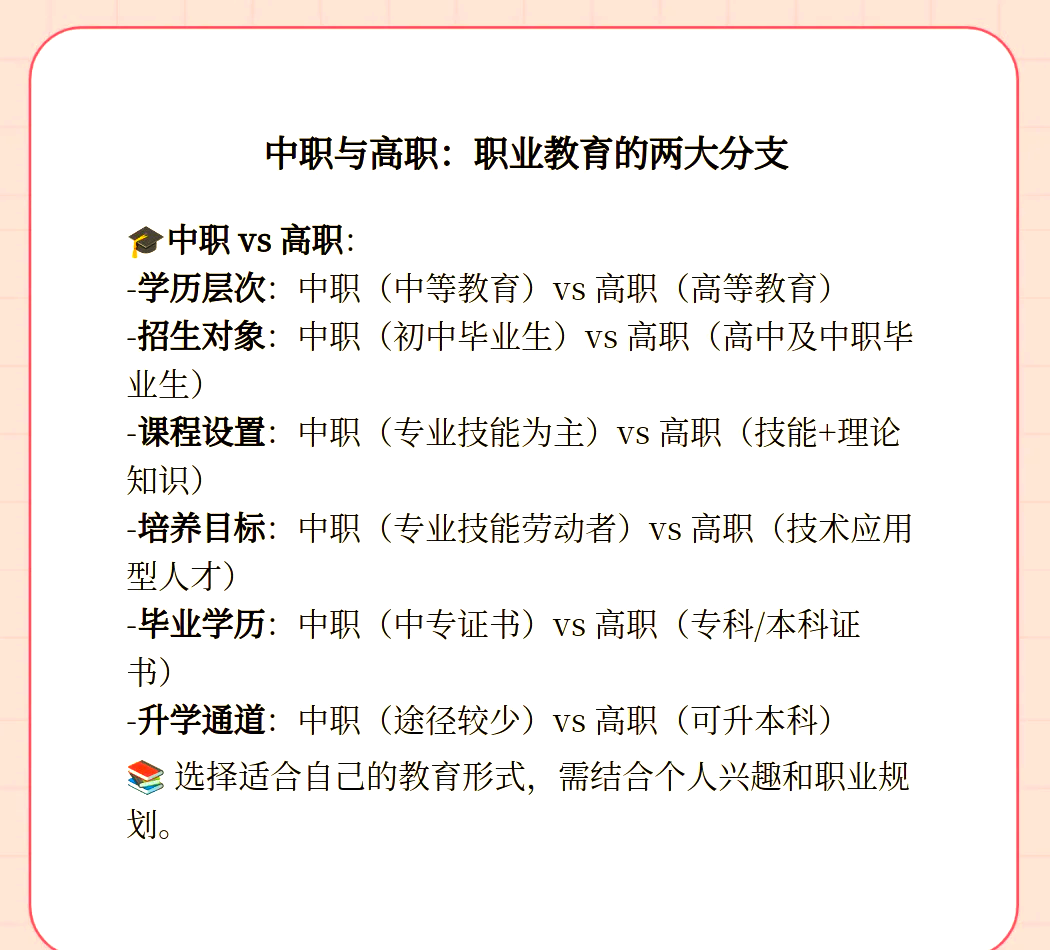 中国足球职业化管理水平提升，行业规范逐步完善的简单介绍