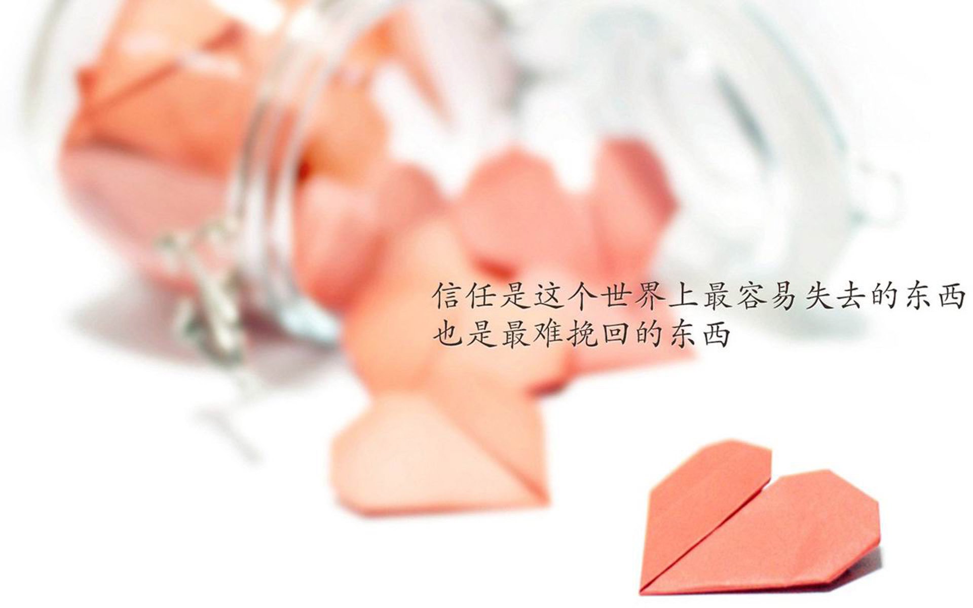 《电竞主题公园：沉浸式体验带来新玩法》，最大电竞主题公园