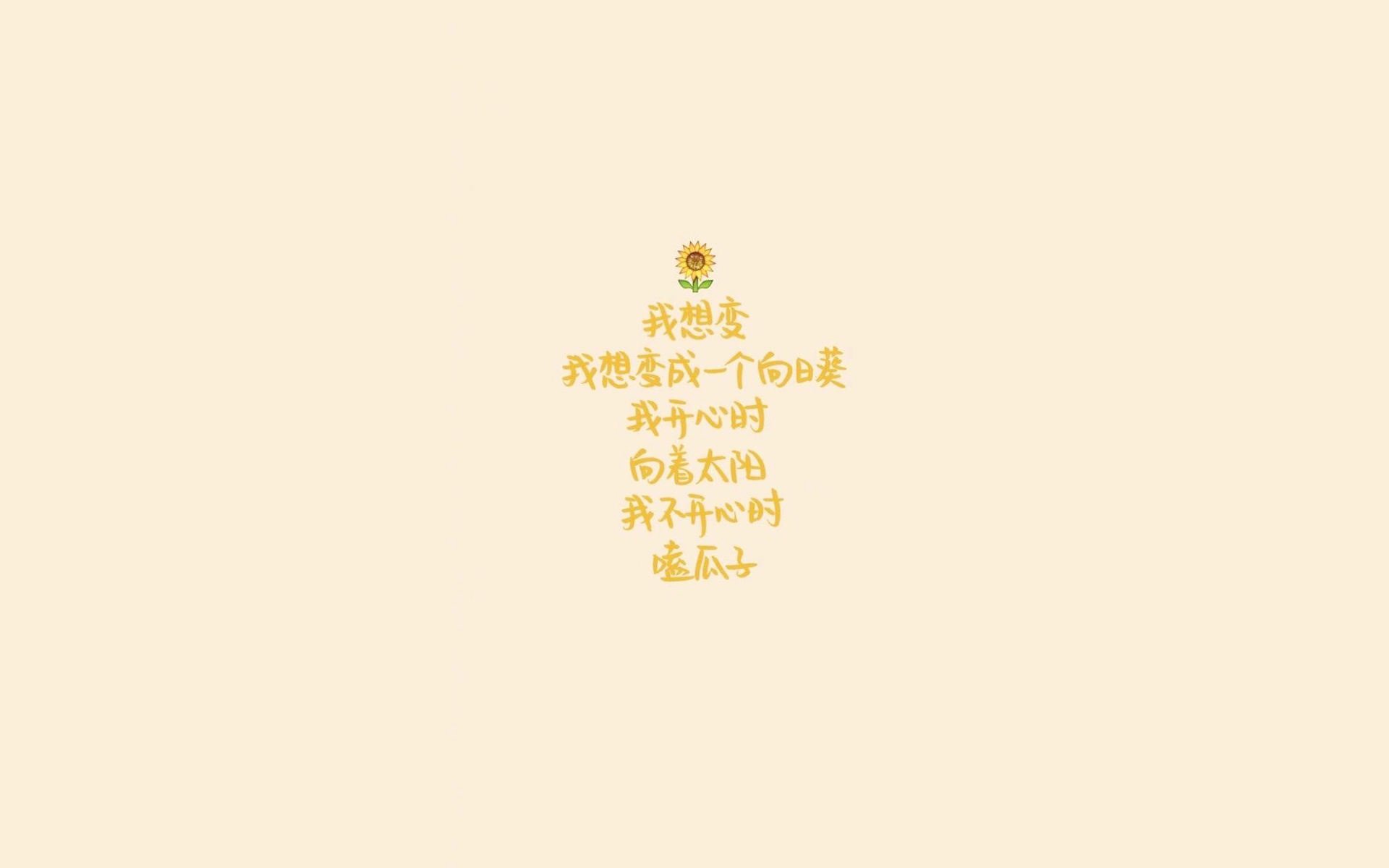 B体育网页版登录-《电竞产业深度调研：投资与发展前景分析》，电竞产业发展的研究现状