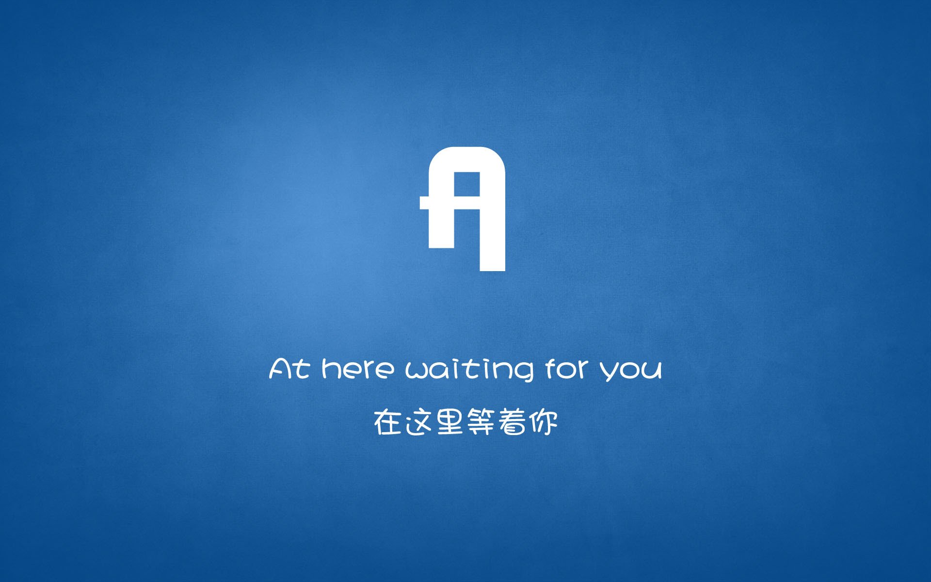 b体育电竞-【防守反击】马克·塞尔比的“铁墙”战术策略拆解，马克·塞尔比的球风