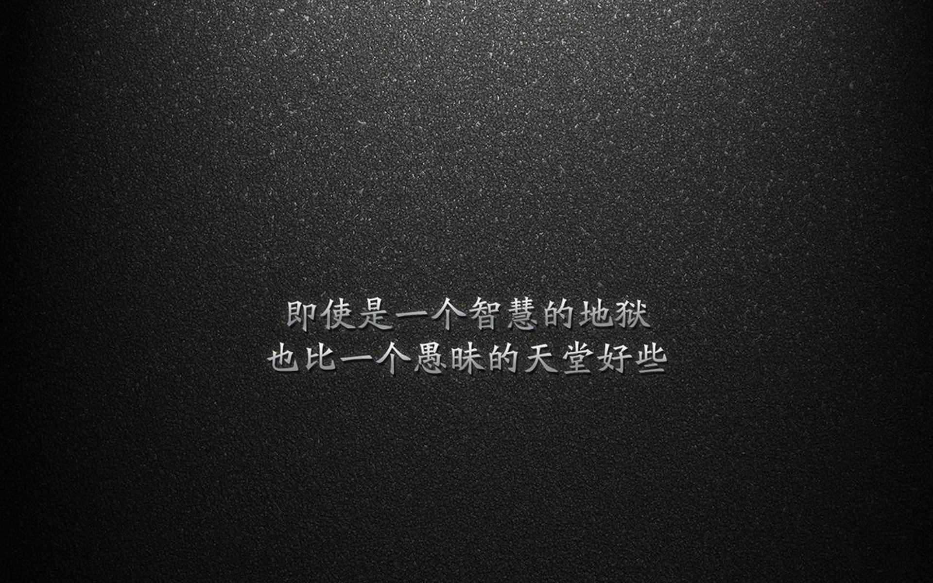 【防守战术】马克·塞尔比：用铁壁策略困死对手，马克·塞尔比老婆