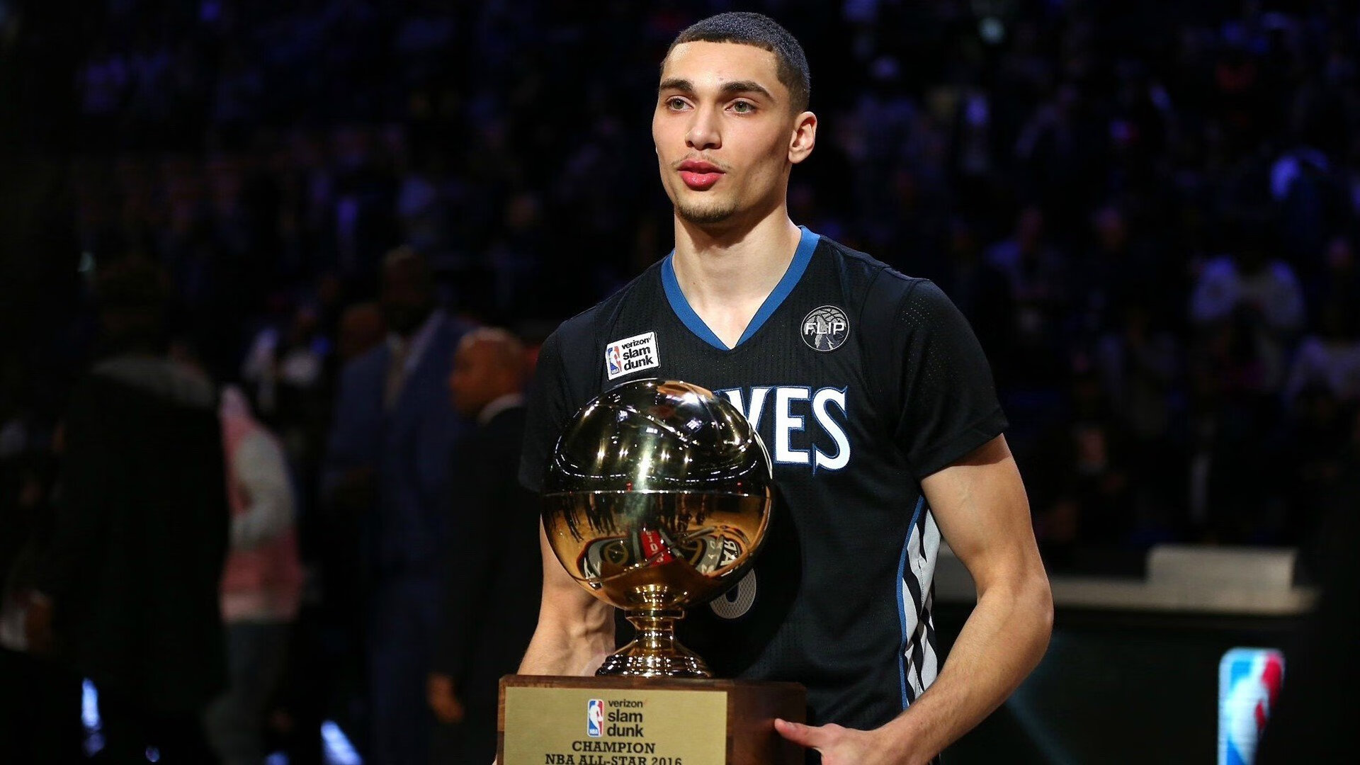 b体育入口-公牛签下发展联盟盖帽王，主帅看好其潜力，nba公牛2021