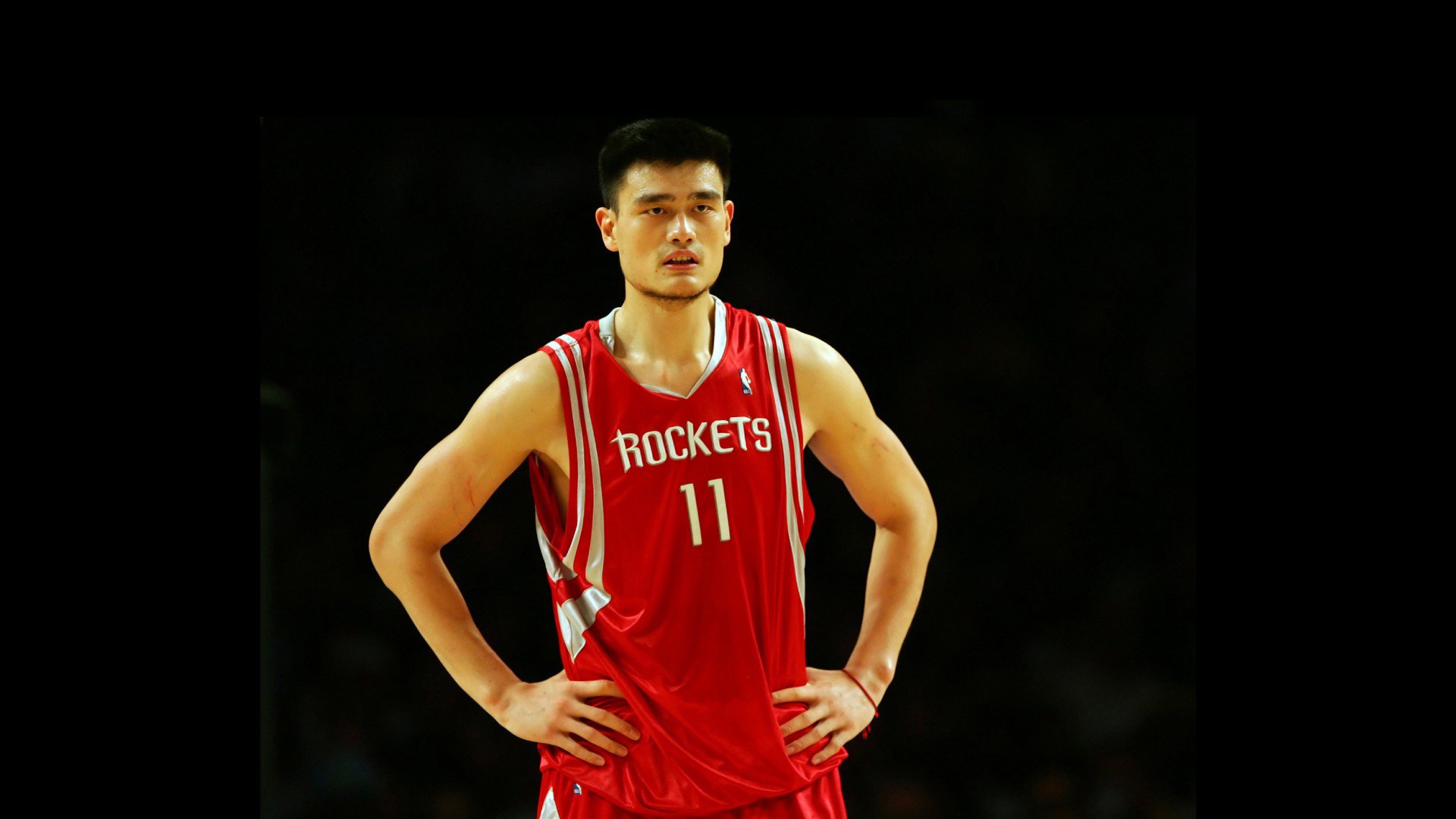b体育网页版登录入口-小组赛“黑马”球队的奇迹故事，nba黑马球队