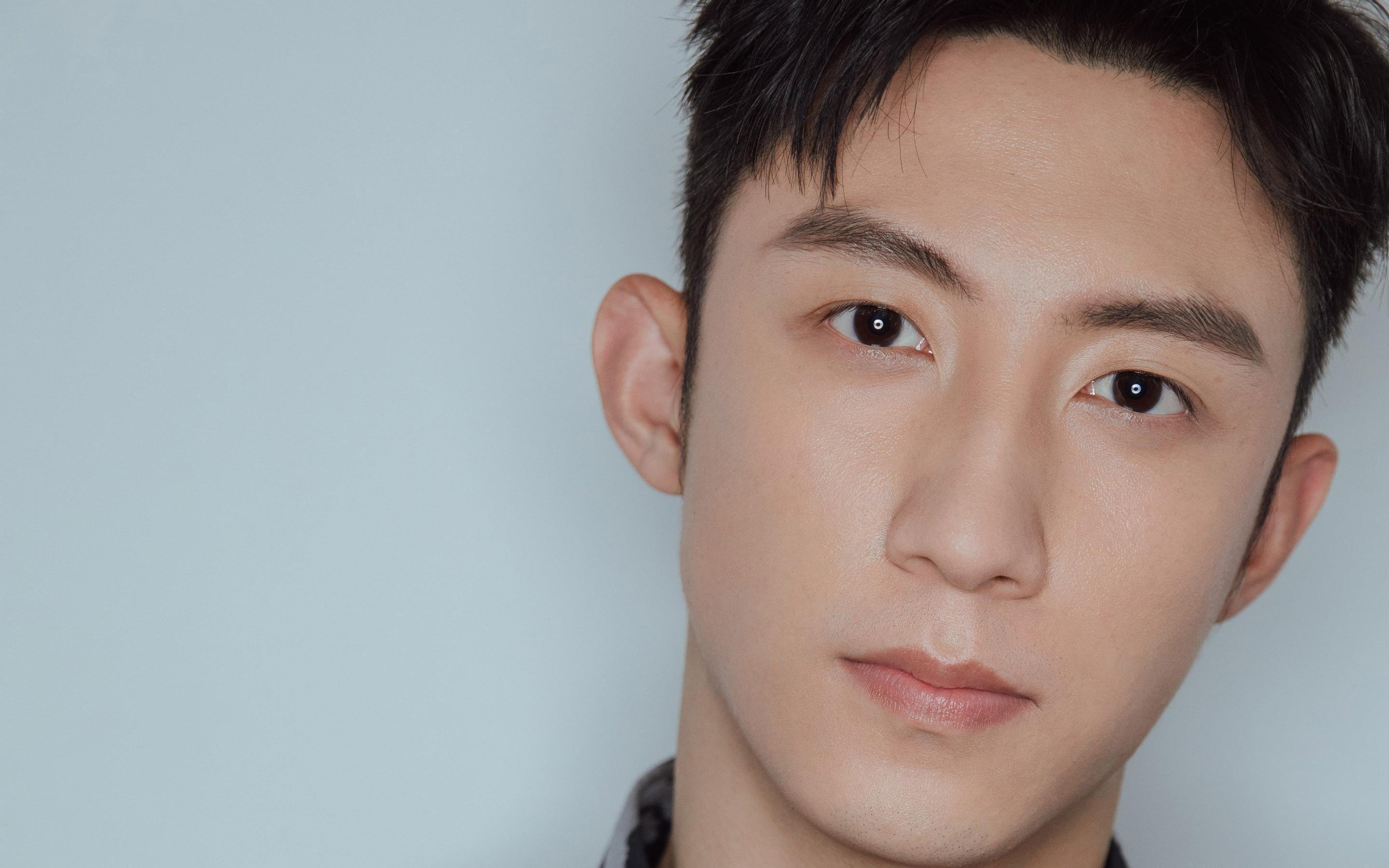 小组赛“黑马”球队的奇迹故事，nba黑马球队