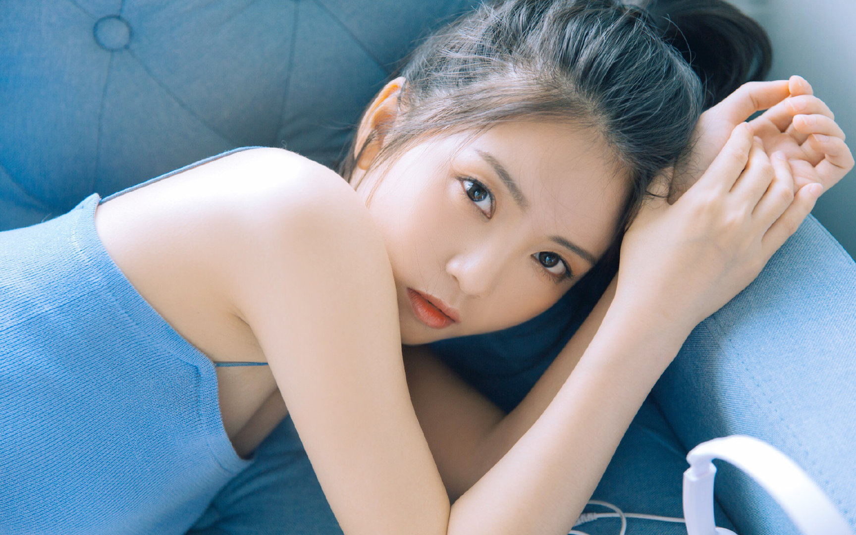 小组赛阶段的陷阱与机遇——球队战术细节解析，小组赛足球