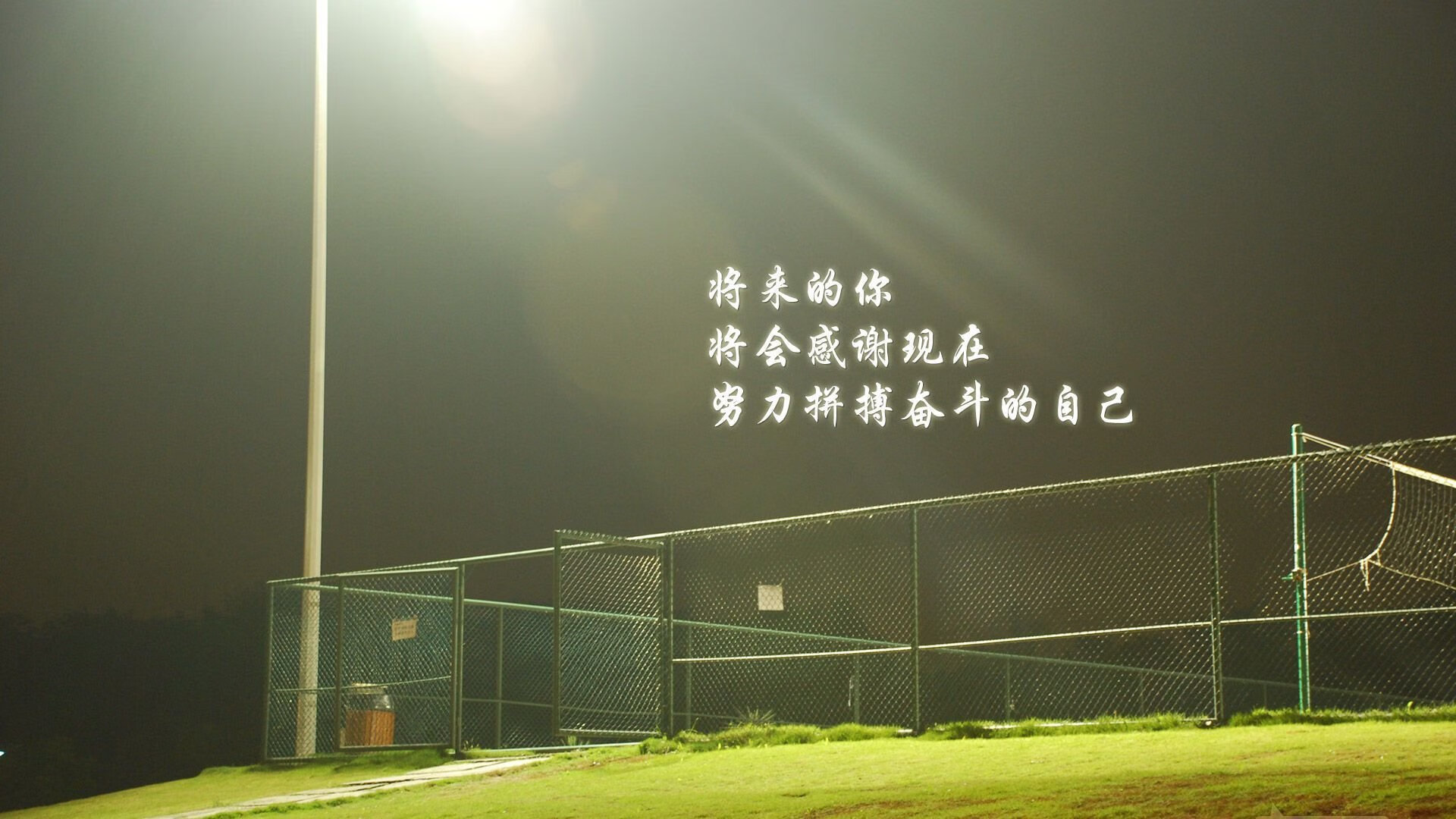 b体育官方网站-法甲官方宣布多场精彩赛事安排，法甲一般比赛时间