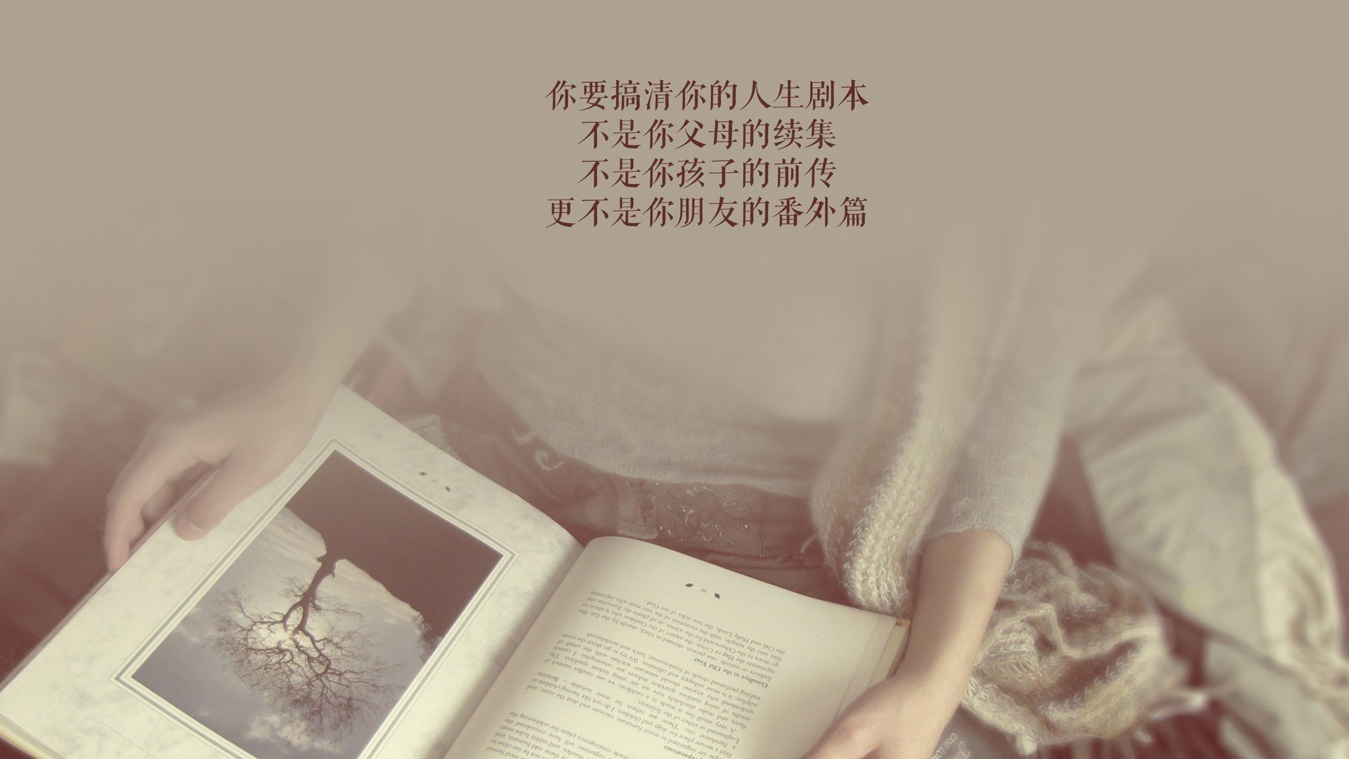 篮球公益活动促进全民健身深入开展，篮球公益活动宣传