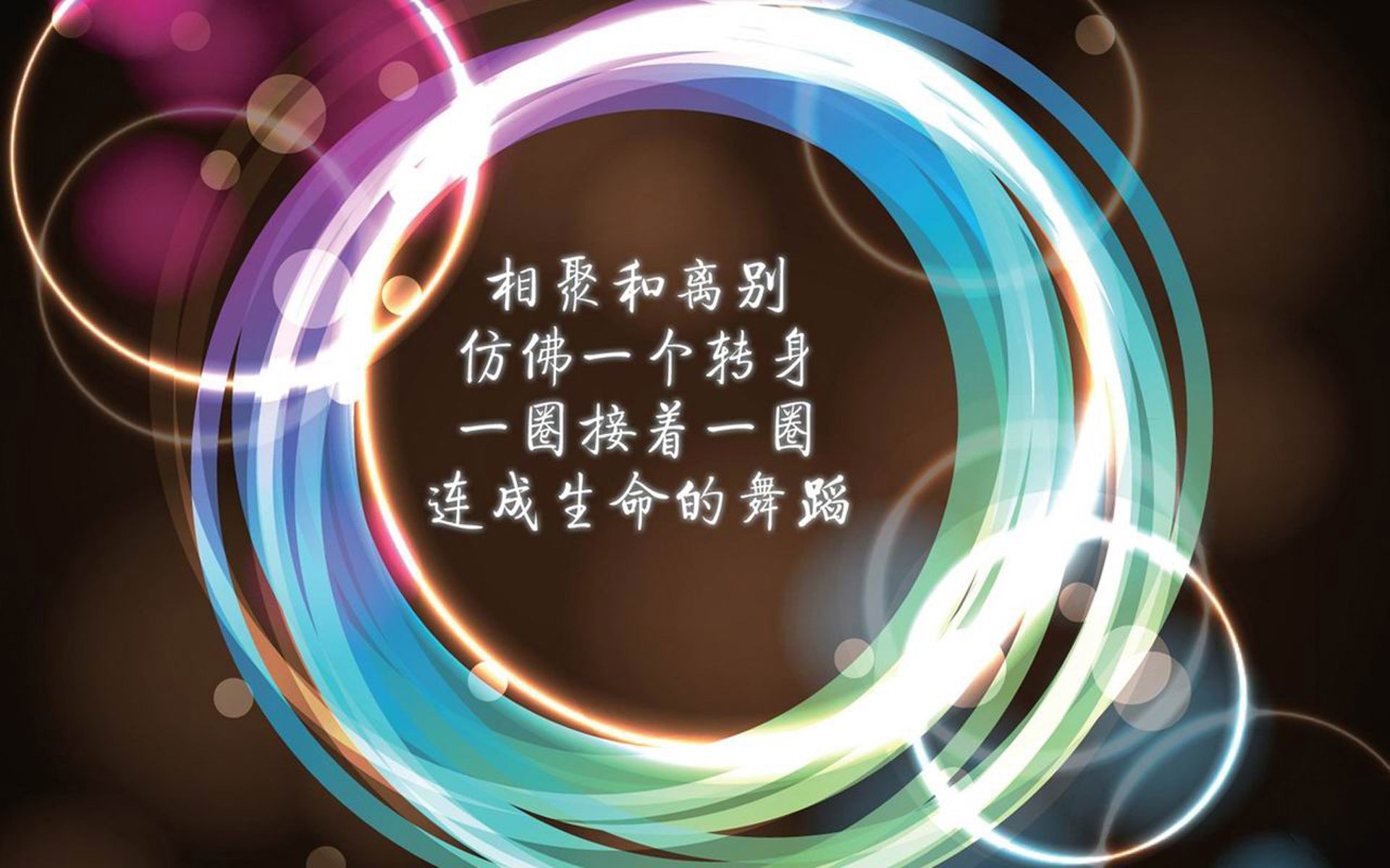 B体育亚洲官方网站-篮球公益活动助力青少年健康成长，篮球公益项目