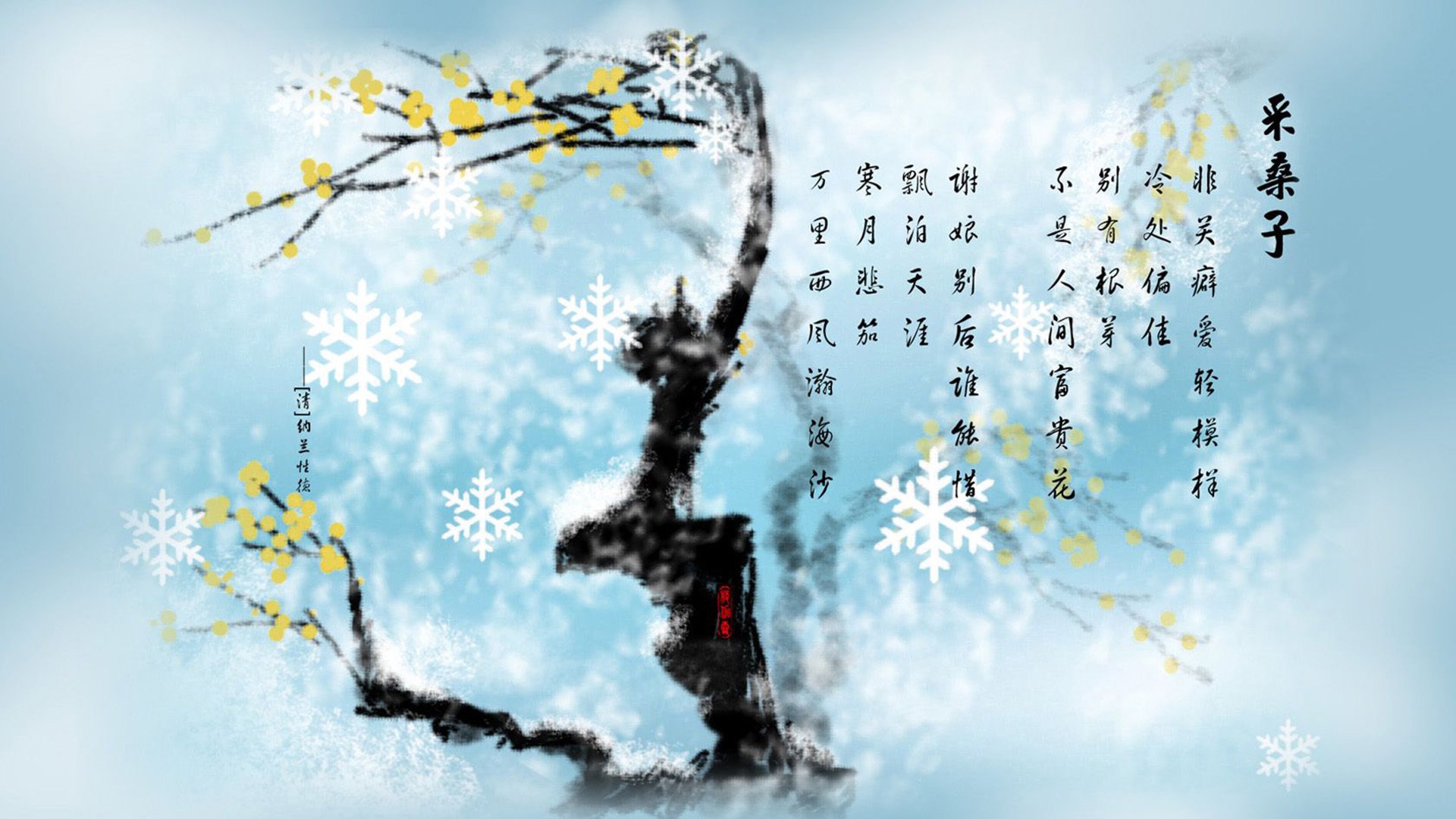 费城76人在东部激战中稳步前进，夺冠希望不断升温，费城76人在哪个城市