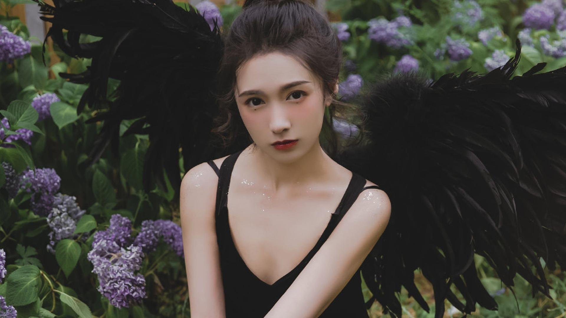 青少年篮球推广项目在偏远地区深耕细作，青少年篮球队