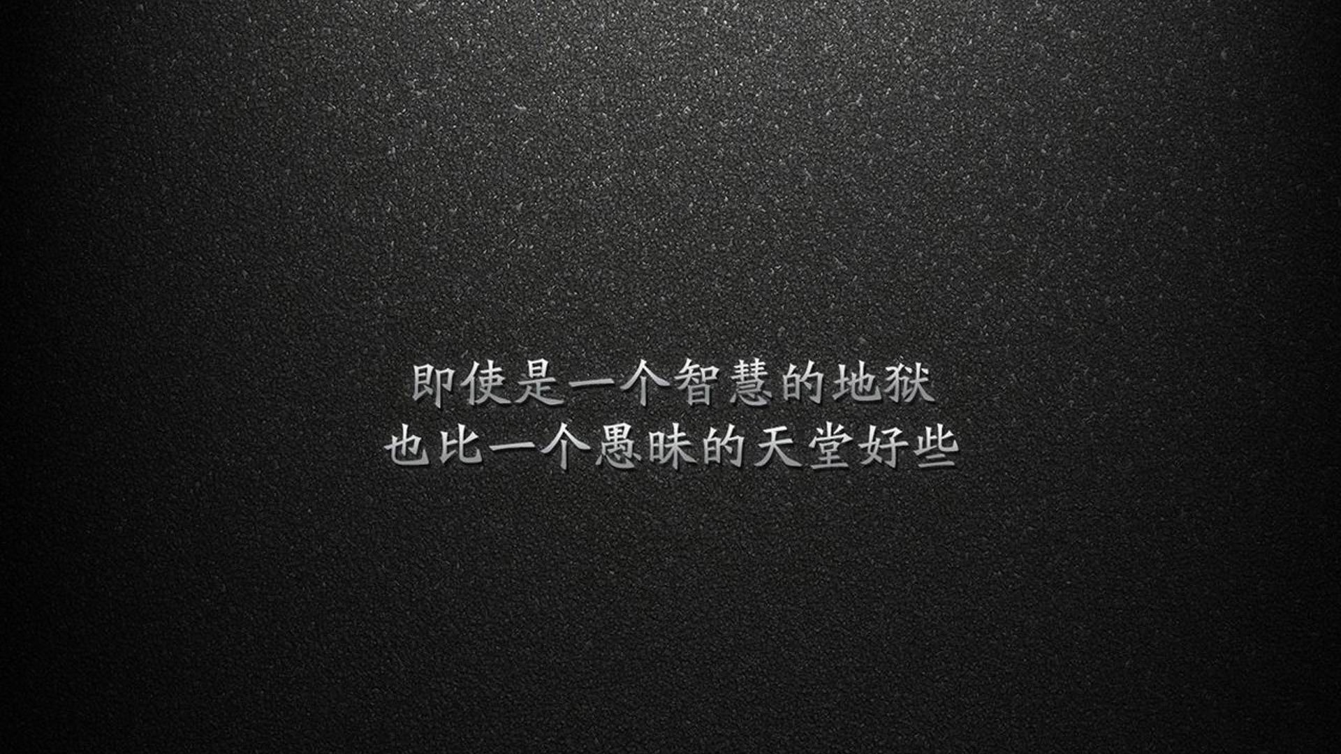 北马其顿队员实力强劲，实现势不可挡，北马其顿资料