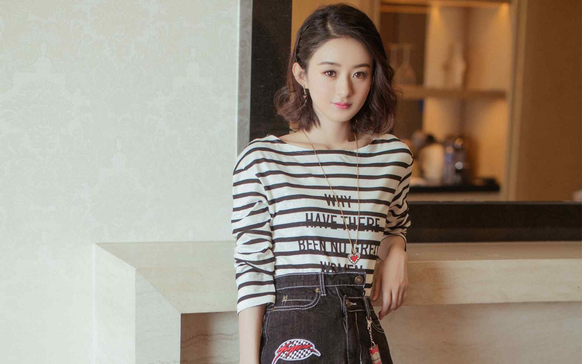 国际体育圈：女足比赛带来的激烈竞争！，女足分析