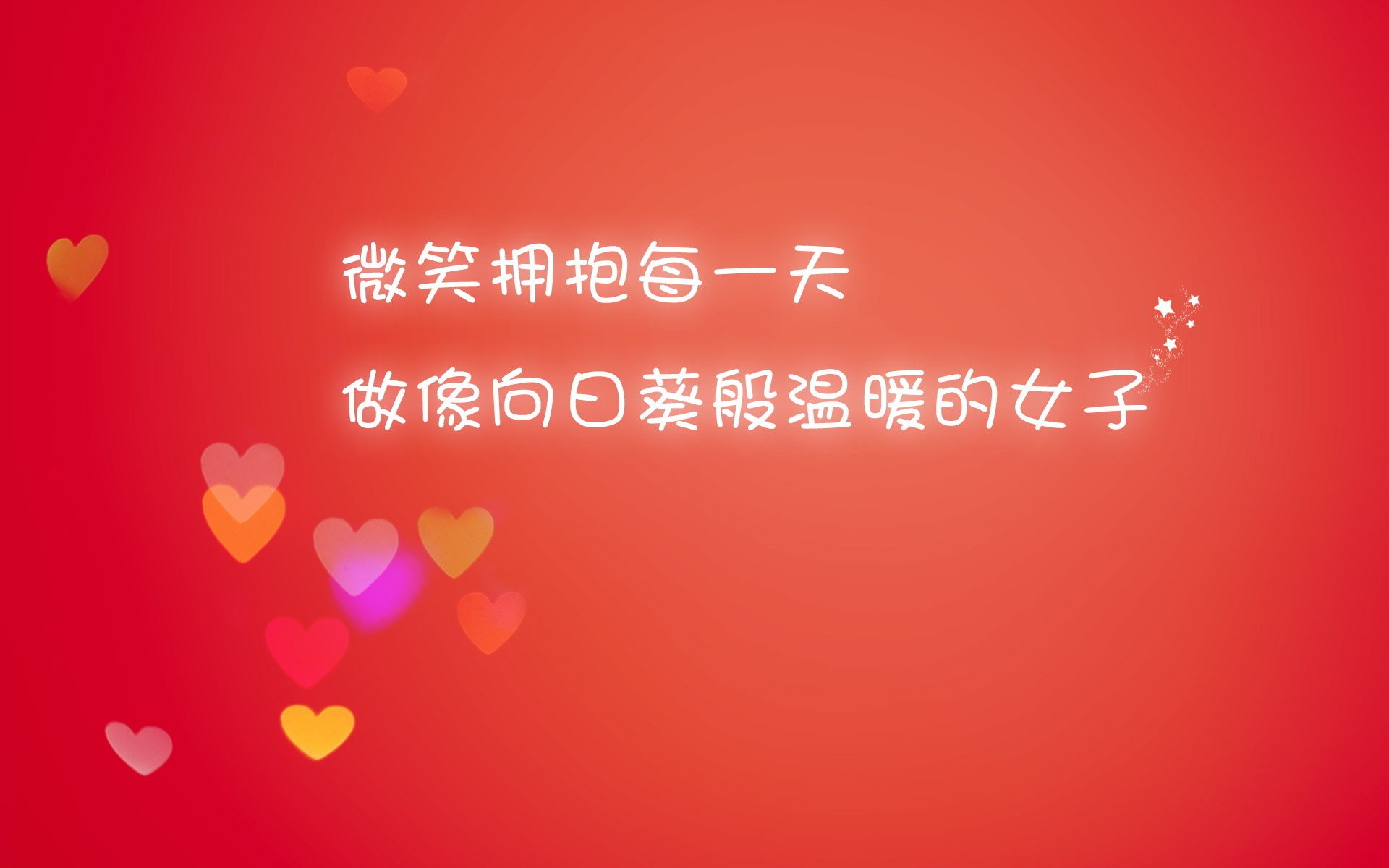 B体育网页版登录-奇才球队赛季开局表现亮眼，奇才队的比赛
