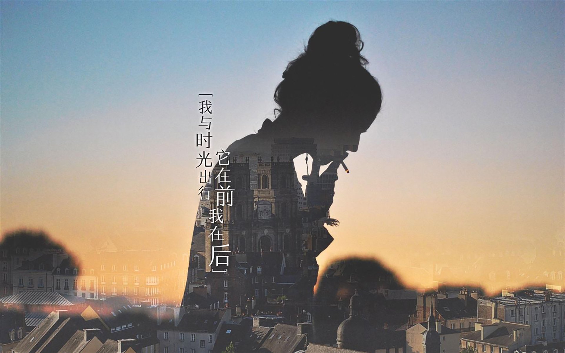 拜仁慕尼黑轻松晋级，战绩稳固领先，拜仁慕尼黑状态