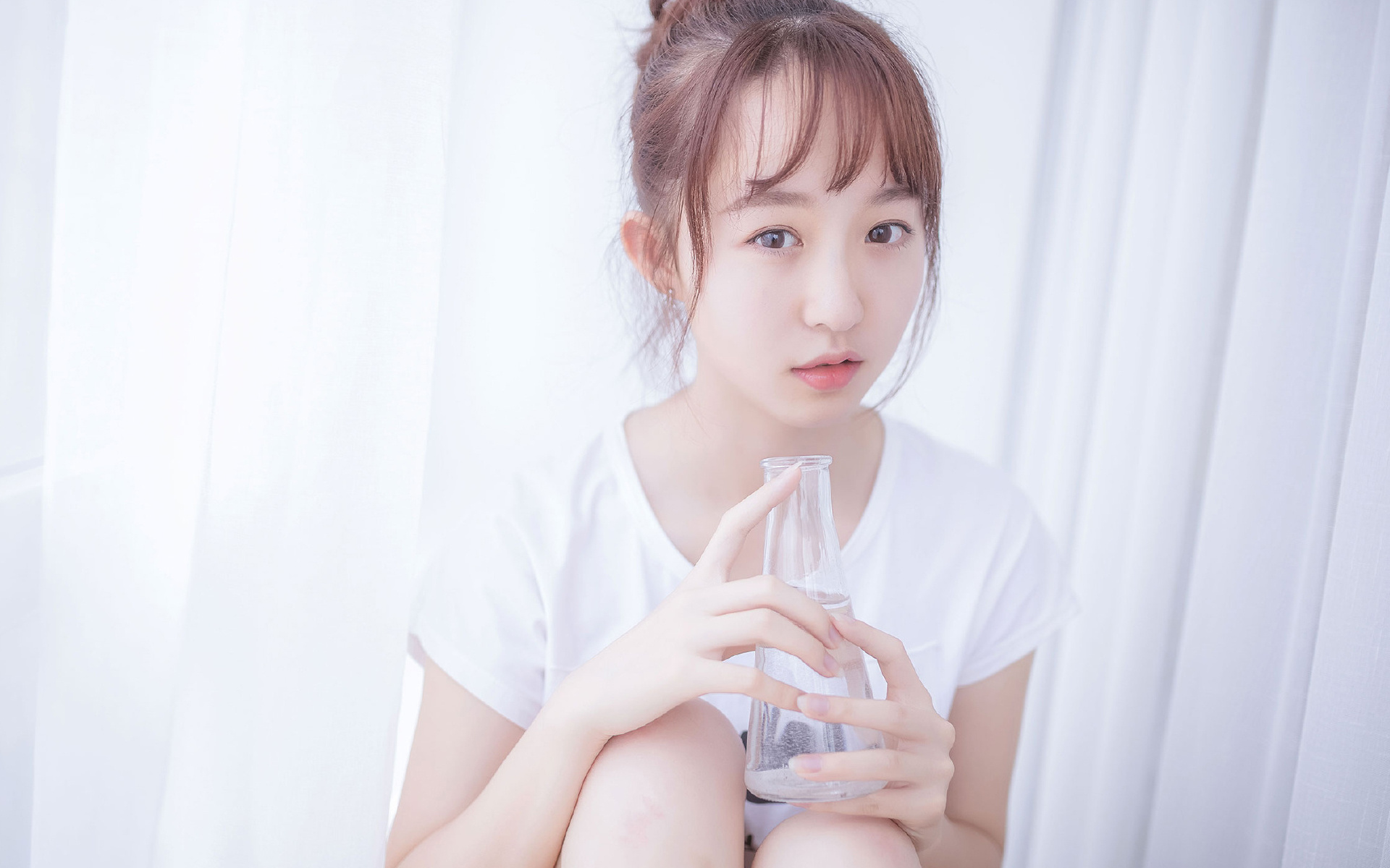 是否应鼓励球员创作与篮球相关内容，是否应鼓励球员创作与篮球相关内容英语