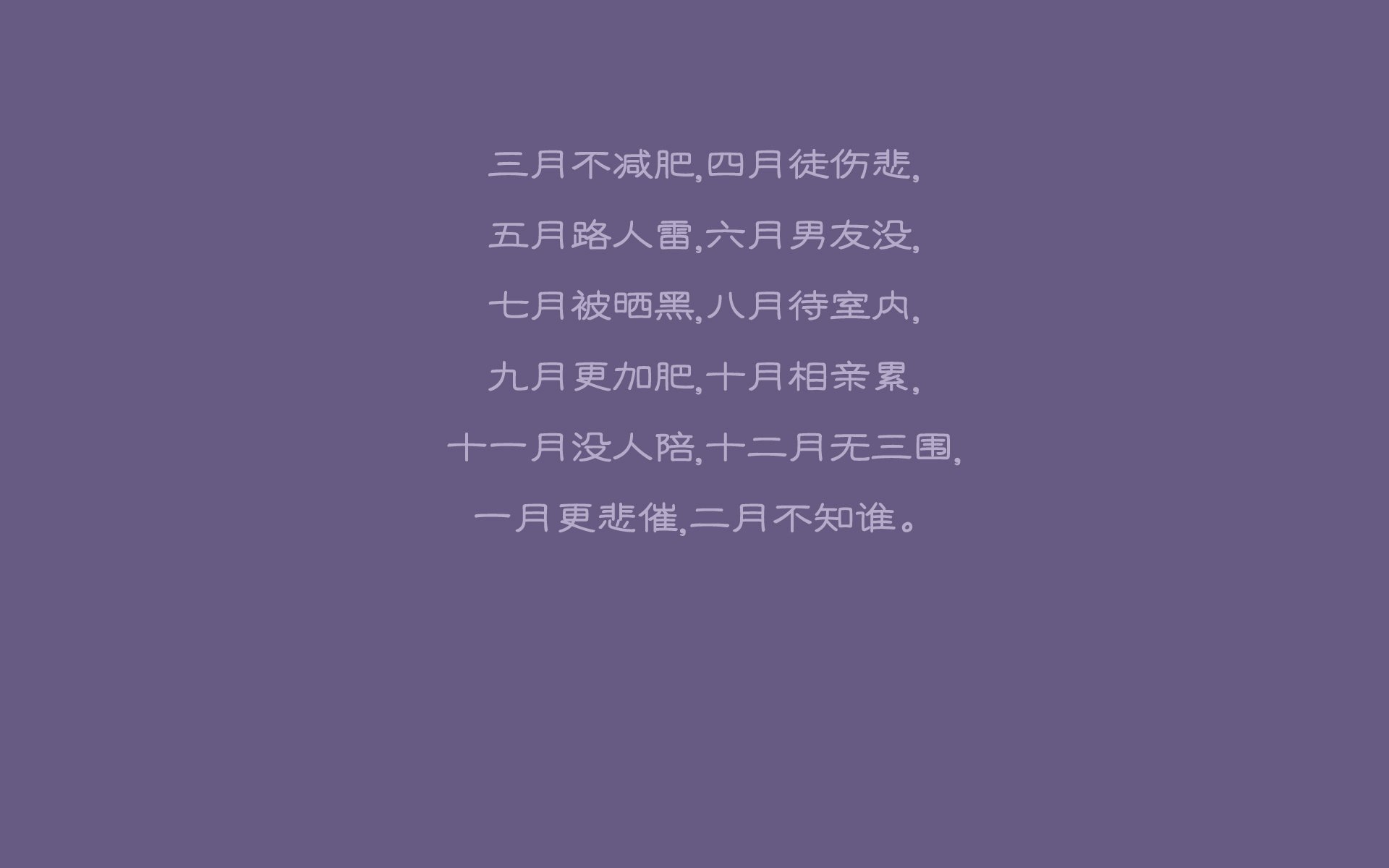 贝林厄姆荣膺欧冠最佳年轻球员，欧冠历史最年轻出场球员