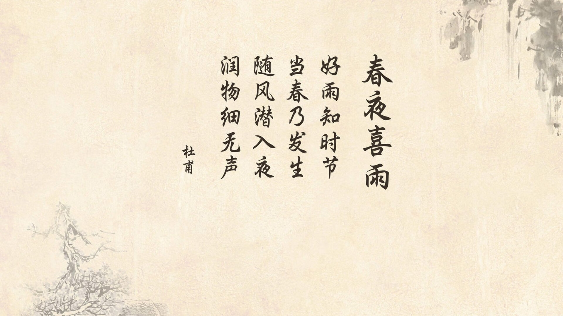 b体育官方网站-阿根廷主帅变动频繁，球队状态堪忧，阿根廷队主力