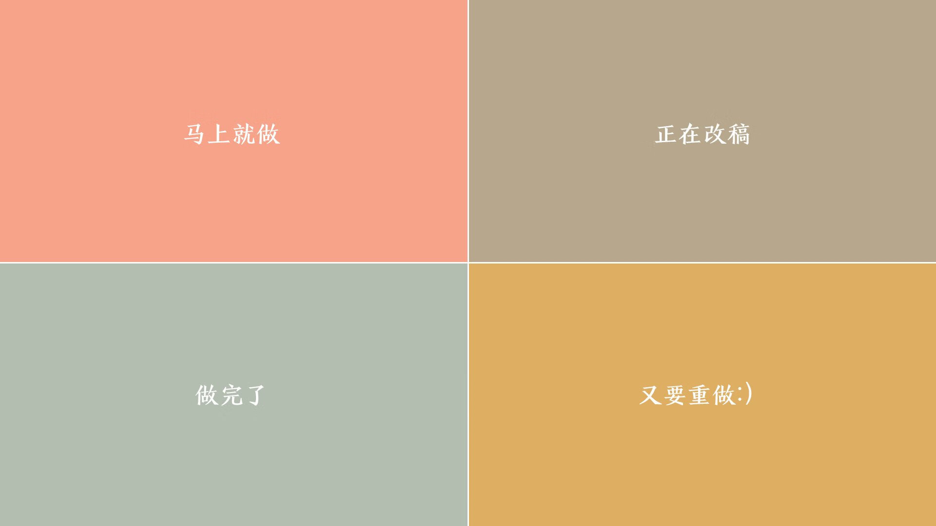 NBA球员数据挖掘技术应用，nba 球员数据库