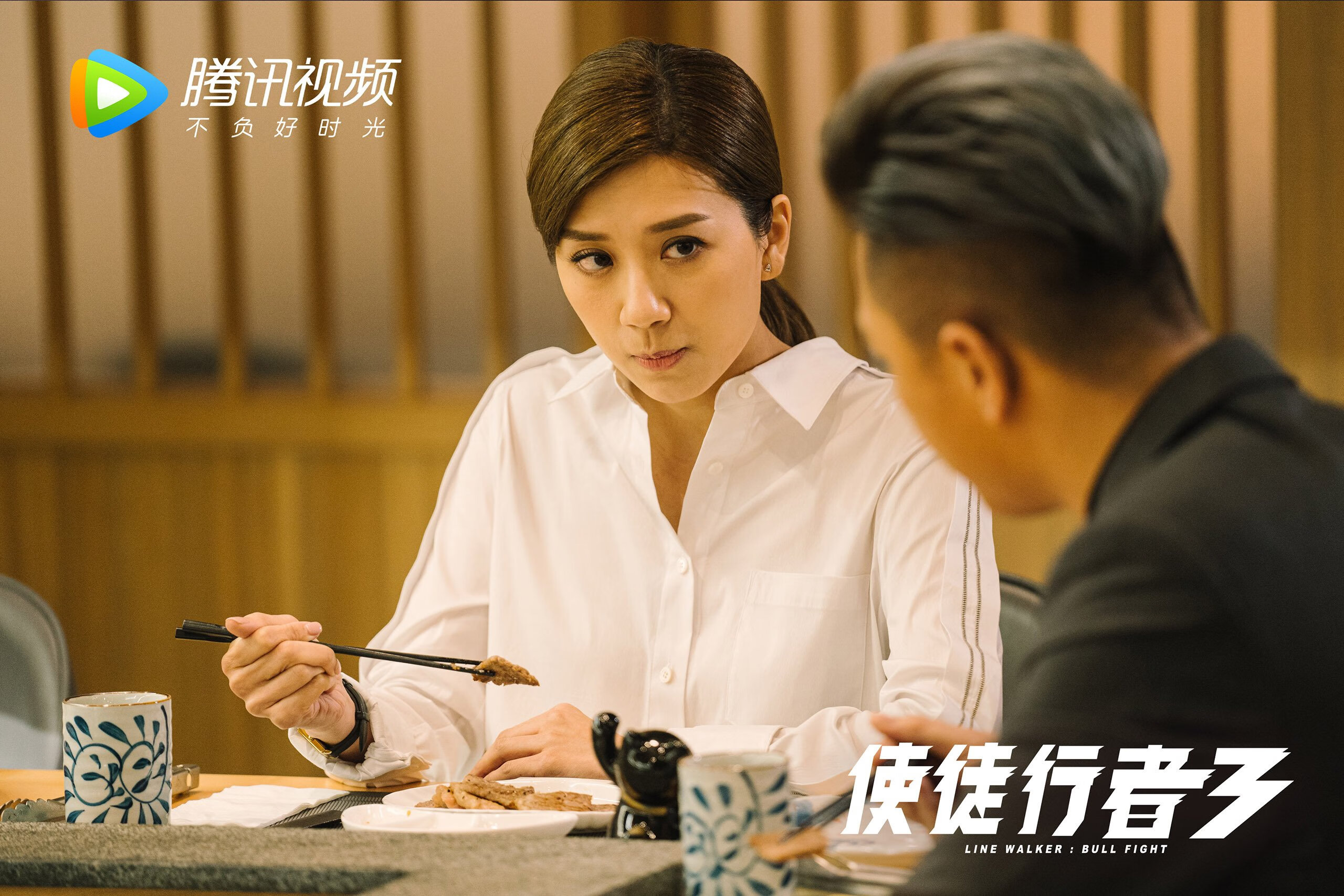 环法自行车赛落幕，法国选手夺冠，环法自行车赛落幕,法国选手夺冠了吗