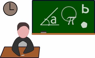 bsport-高校体育课程国际比较研究，高校体育教学策略与实践性研究