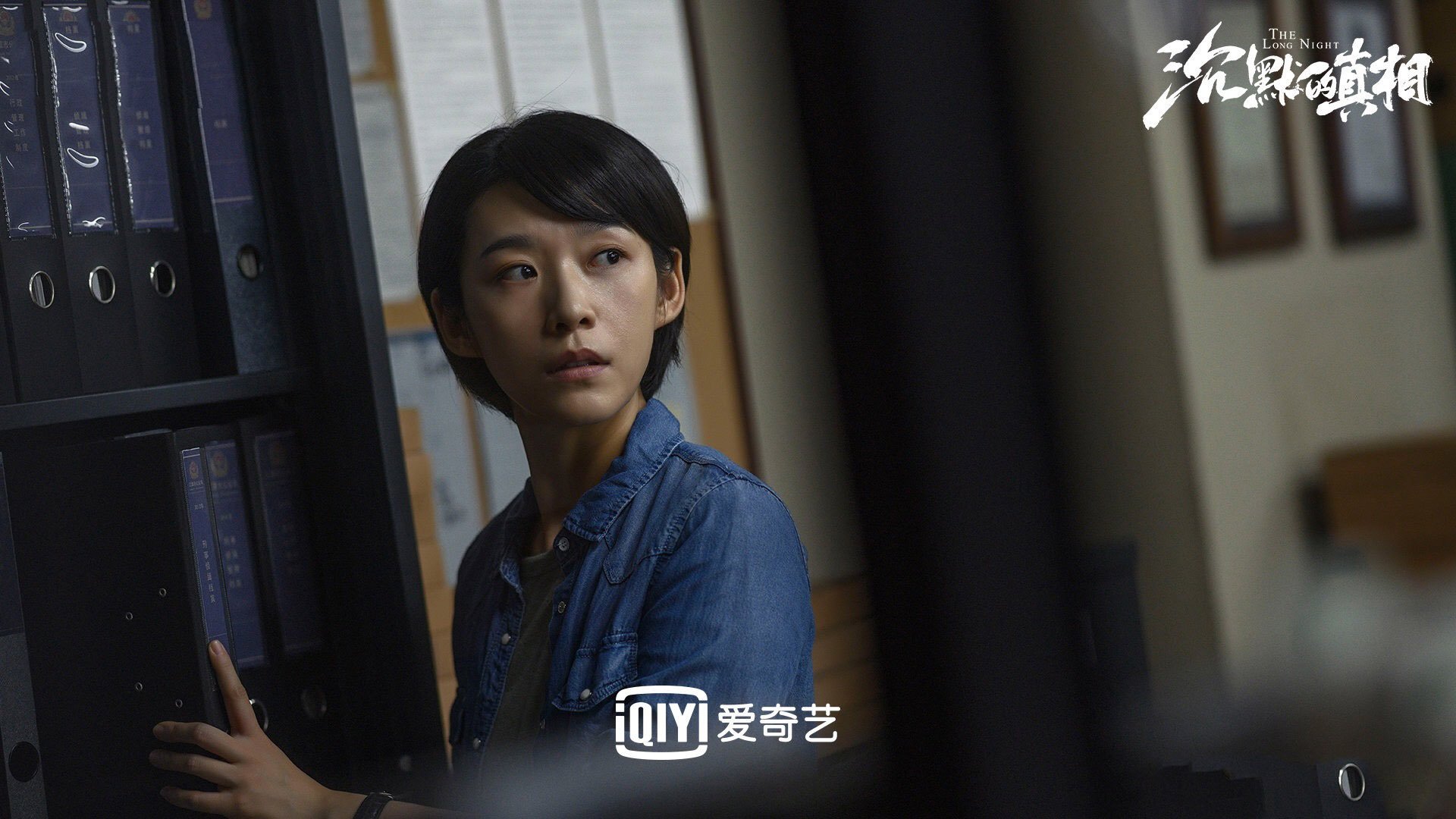 体育新闻中心上线体育赛事热点舆情智能预警系统，体育新闻资讯