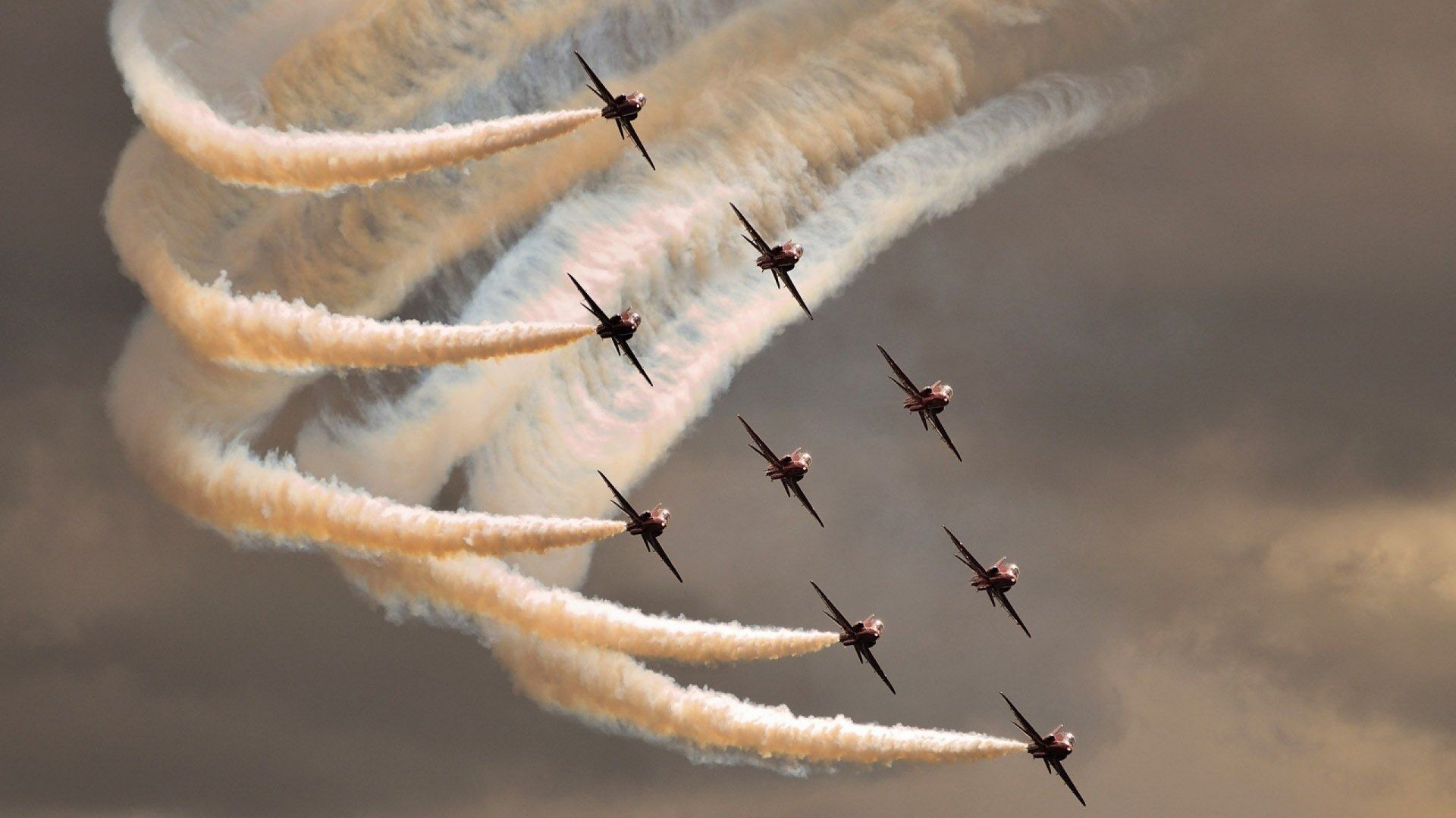 体育新闻中心推动青少年体育内容创新传播计划，体育类新闻报道