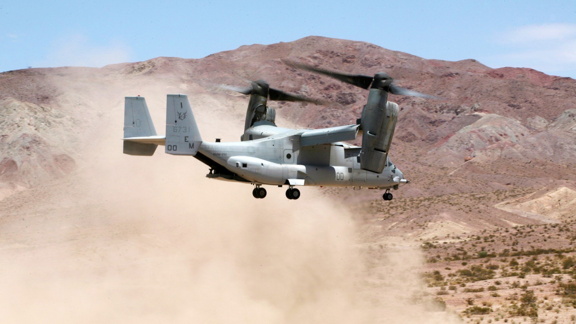 爵士掘金对比节奏与战术执行分析，爵士掘金全场录像回放