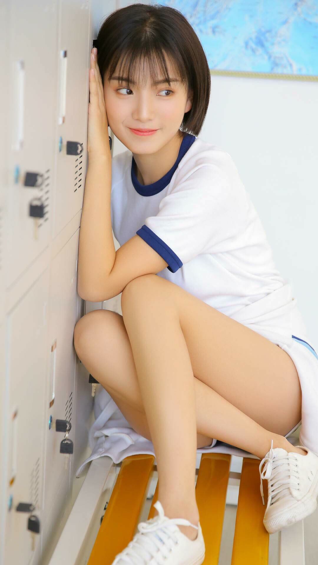 尤文图斯中场引援成功，球队实力增强