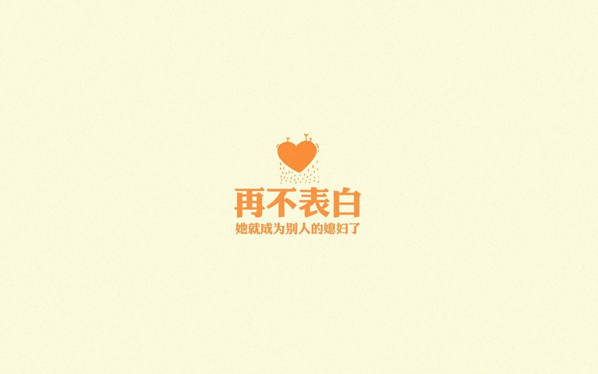 b体育娱乐-希腊女篮在欧洲锦标赛中再创佳绩，传统强队不容忽视，希腊男篮欧锦赛