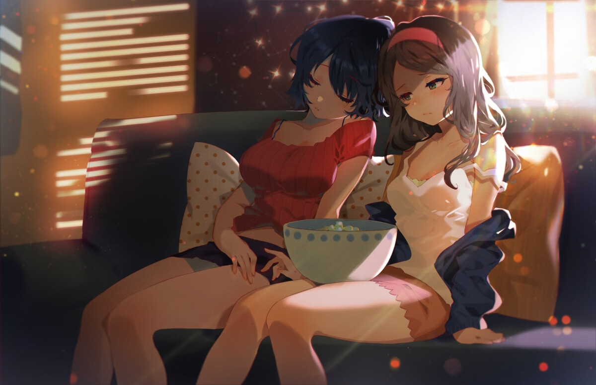 b体育娱乐-职业教练赴海外深造学习前沿训练理念带回创新方法