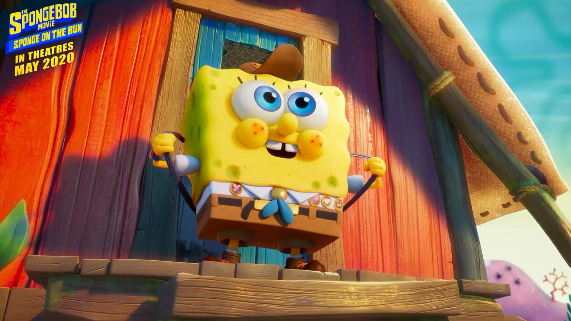 职业教练赴海外深造学习前沿训练理念带回创新方法