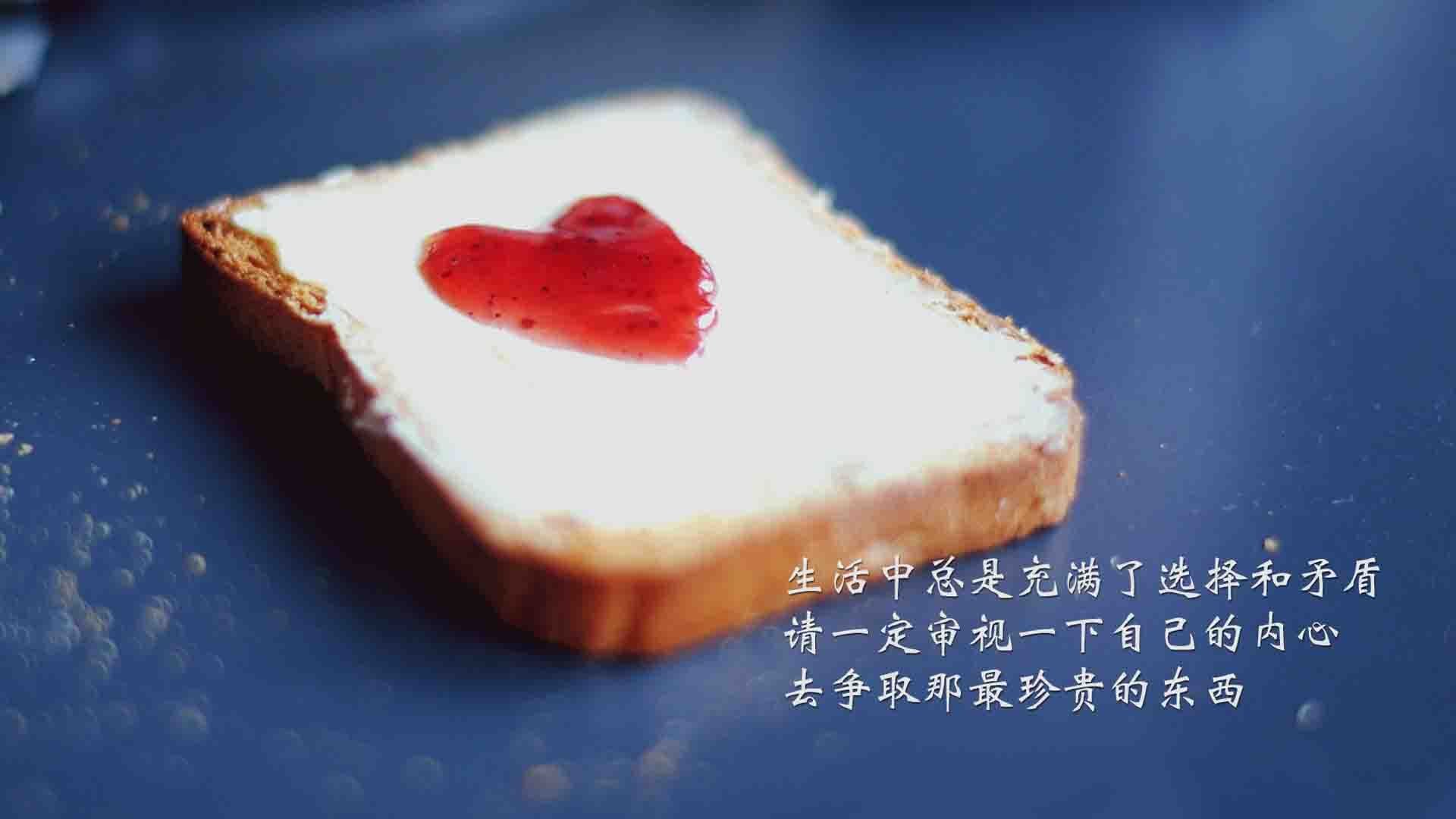 联合主办城市签署合作协议，共同推动赛事发展，联合承办和联合主办的区别