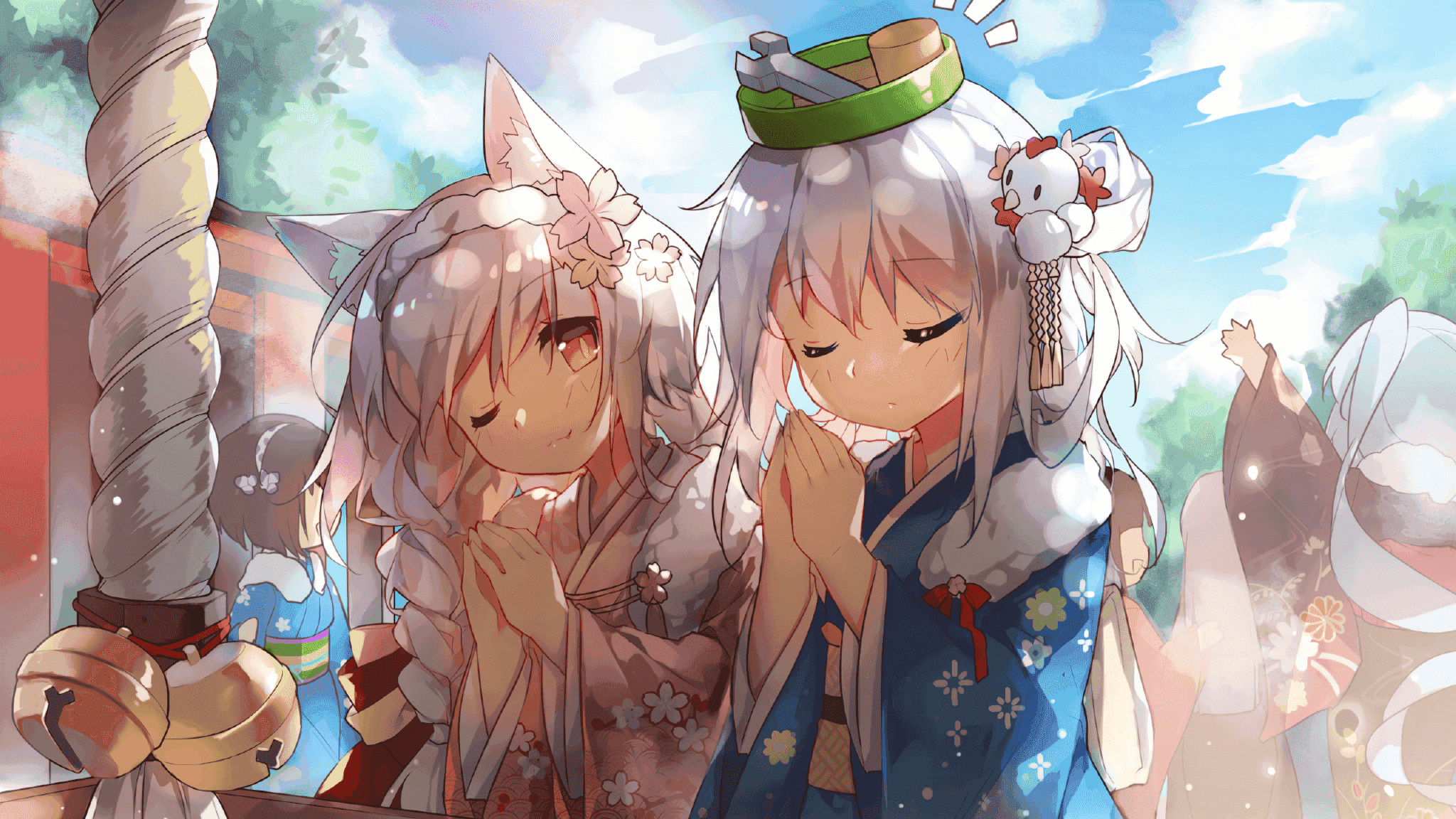 B体育下载-自由泳长距离瑞士耐力出众，自由泳2021