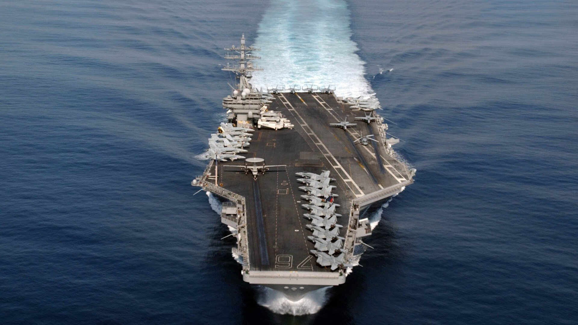 英超激情冲刺：每一场比赛都扣人心弦，英超集锦视频