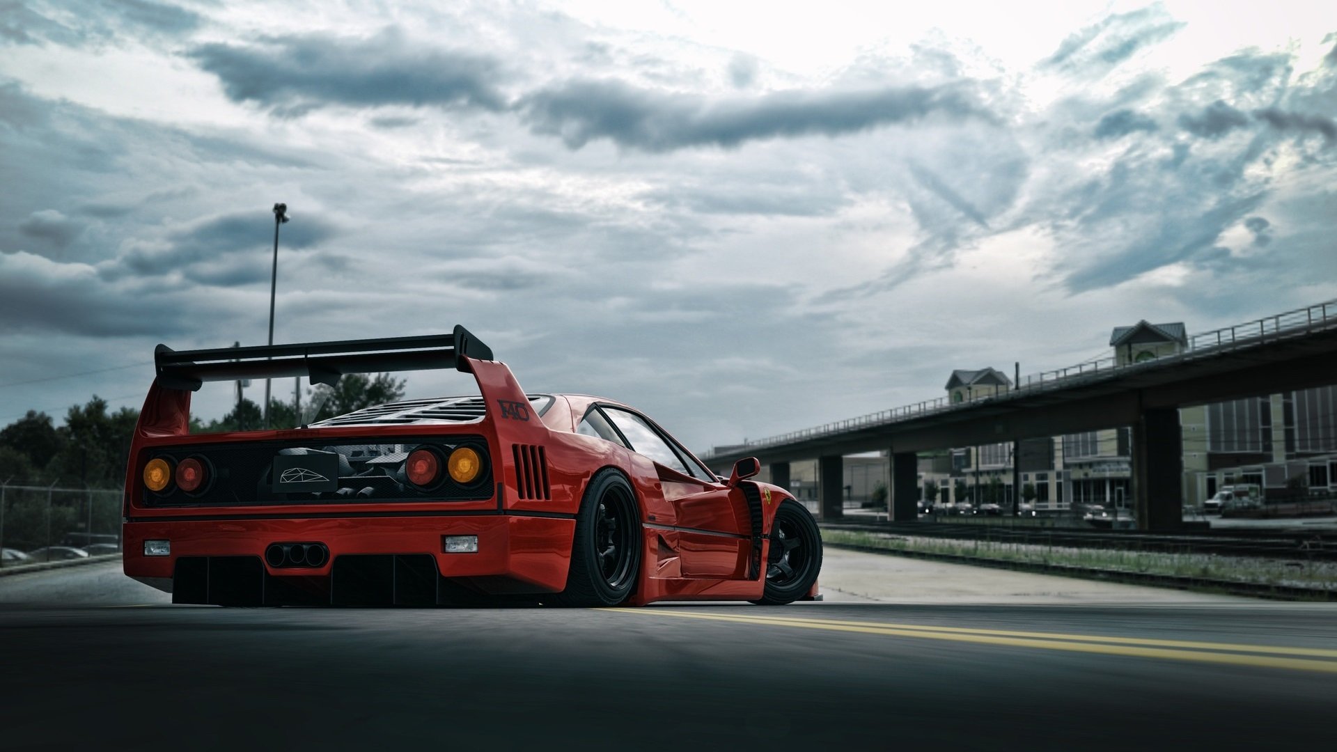 B体育APP下载网址-英超联赛的商业赞助深度解析，2020赛季英超球队赞助商