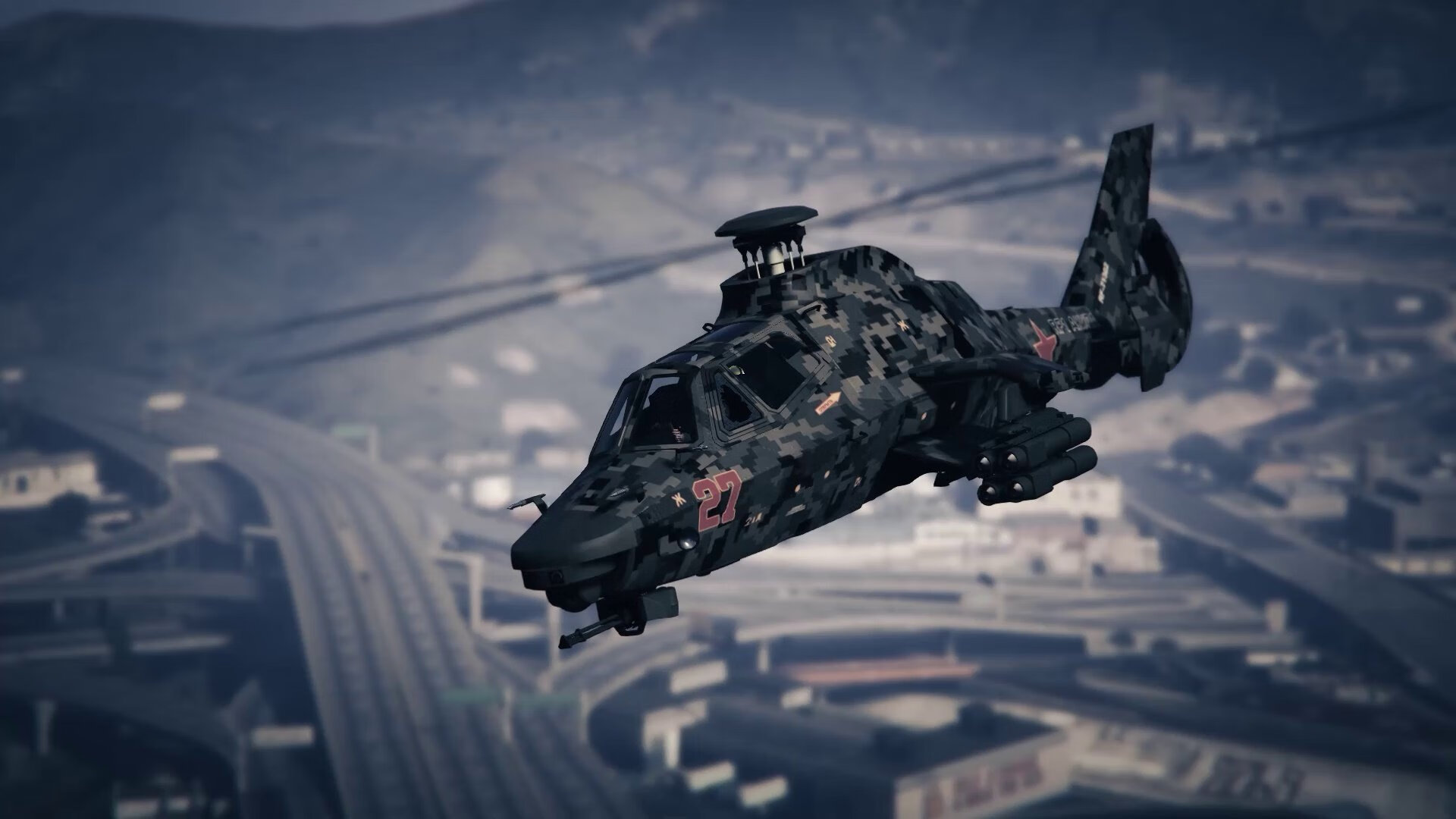 b体育电竞-西亚卡姆抢断致胜猛龙教练战术奏效，西亚卡姆集锦