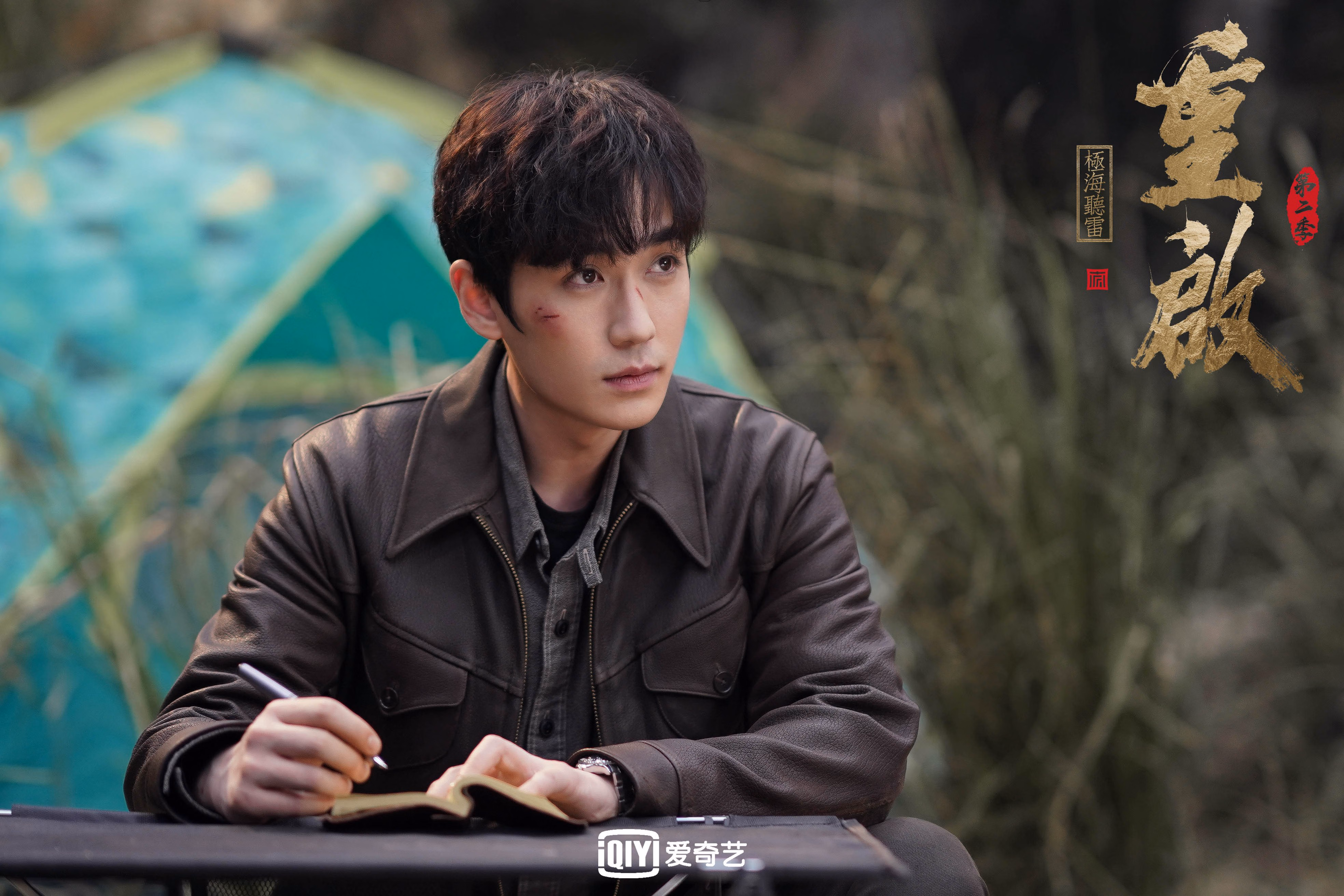 跳水决赛中立代表队A选手冲击奖牌，跳水队获奖名单