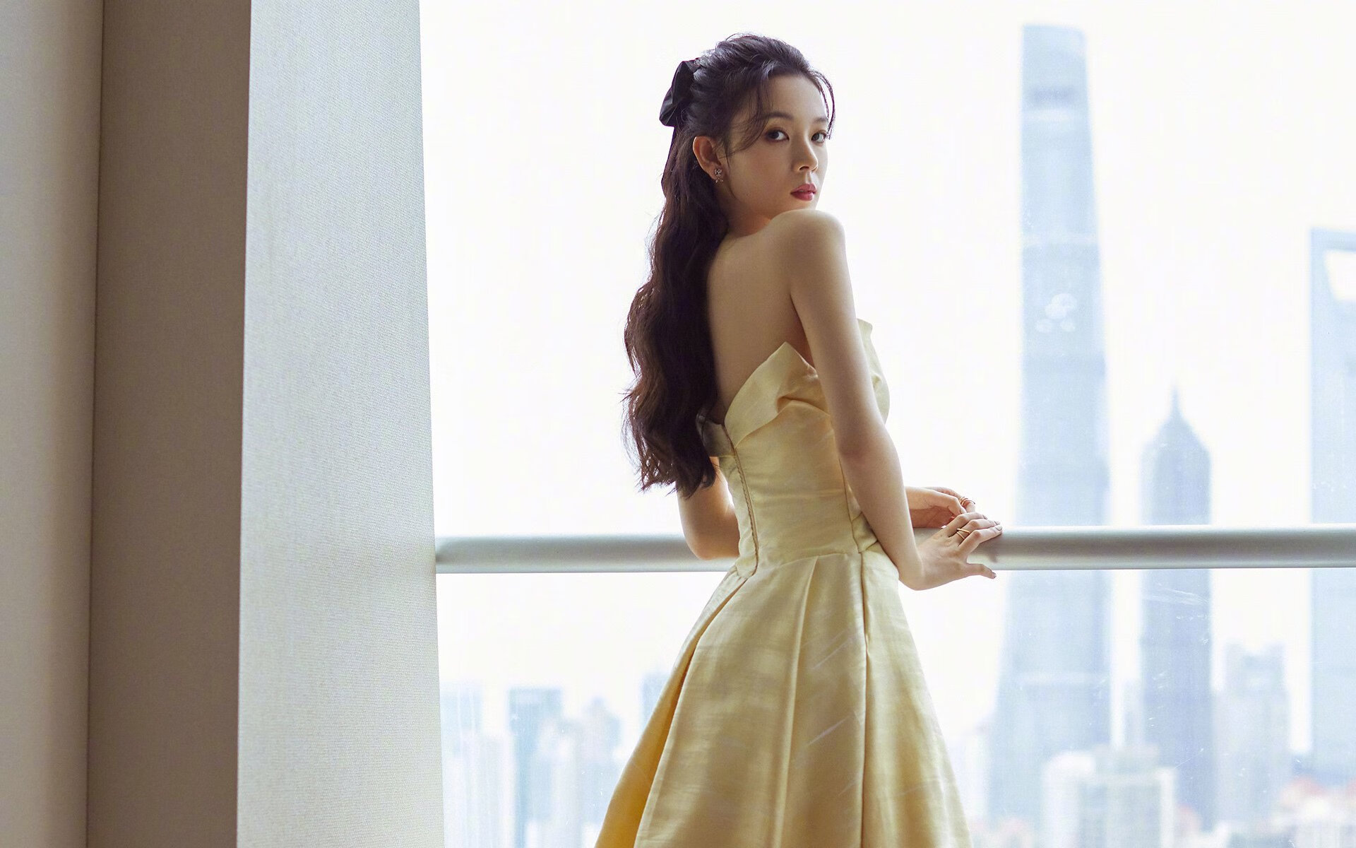 运动装备升级保障表现，运动装备资讯