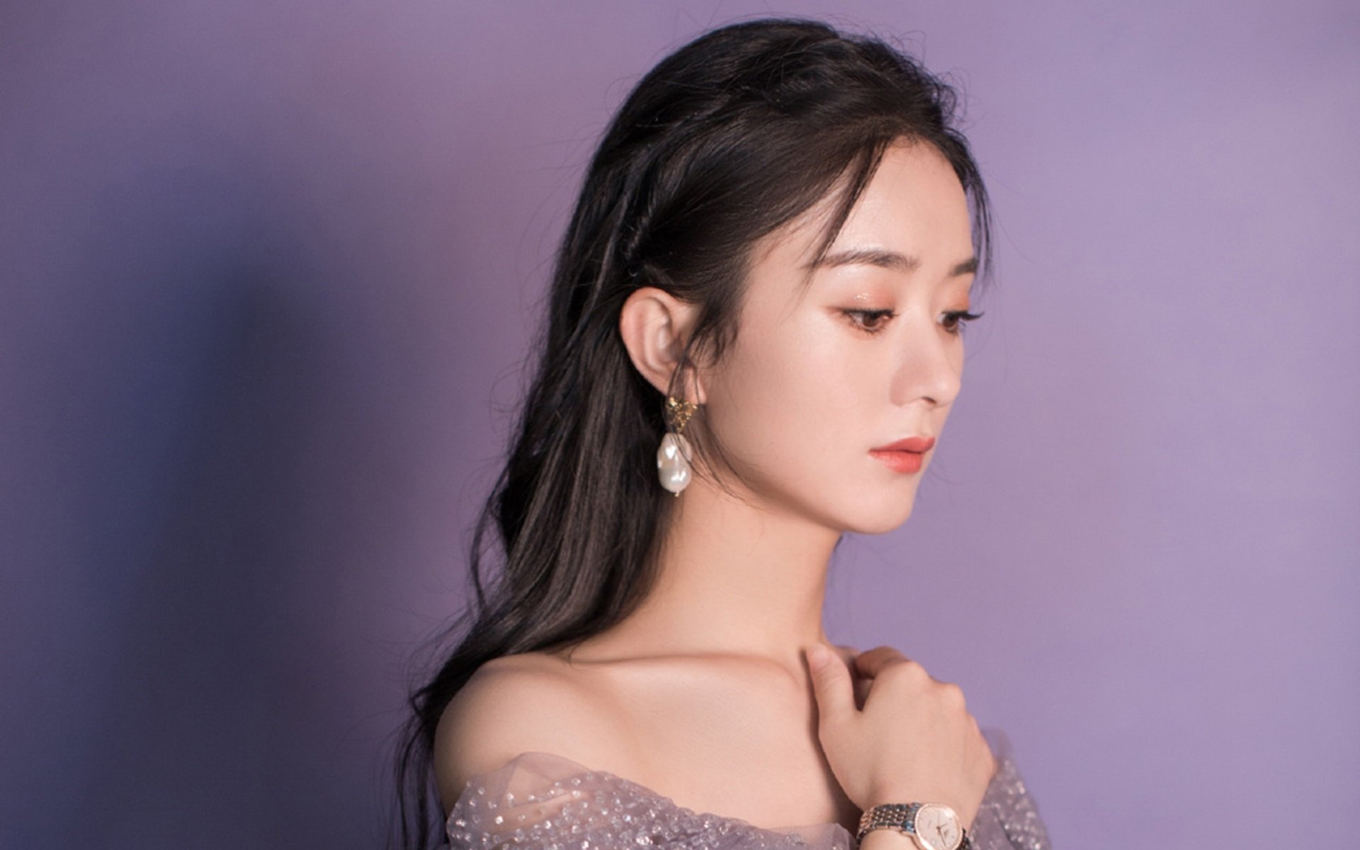 运动装备升级保障表现，运动装备资讯