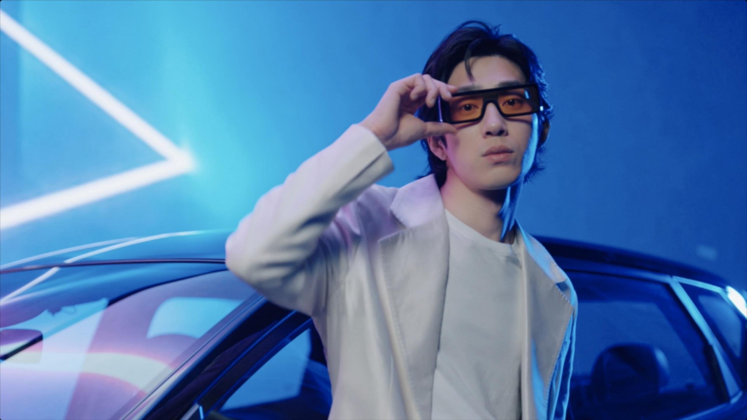 b体育网页版登录入口-雷霆阵容调整后首场比赛表现不俗，雷霆阵容名单