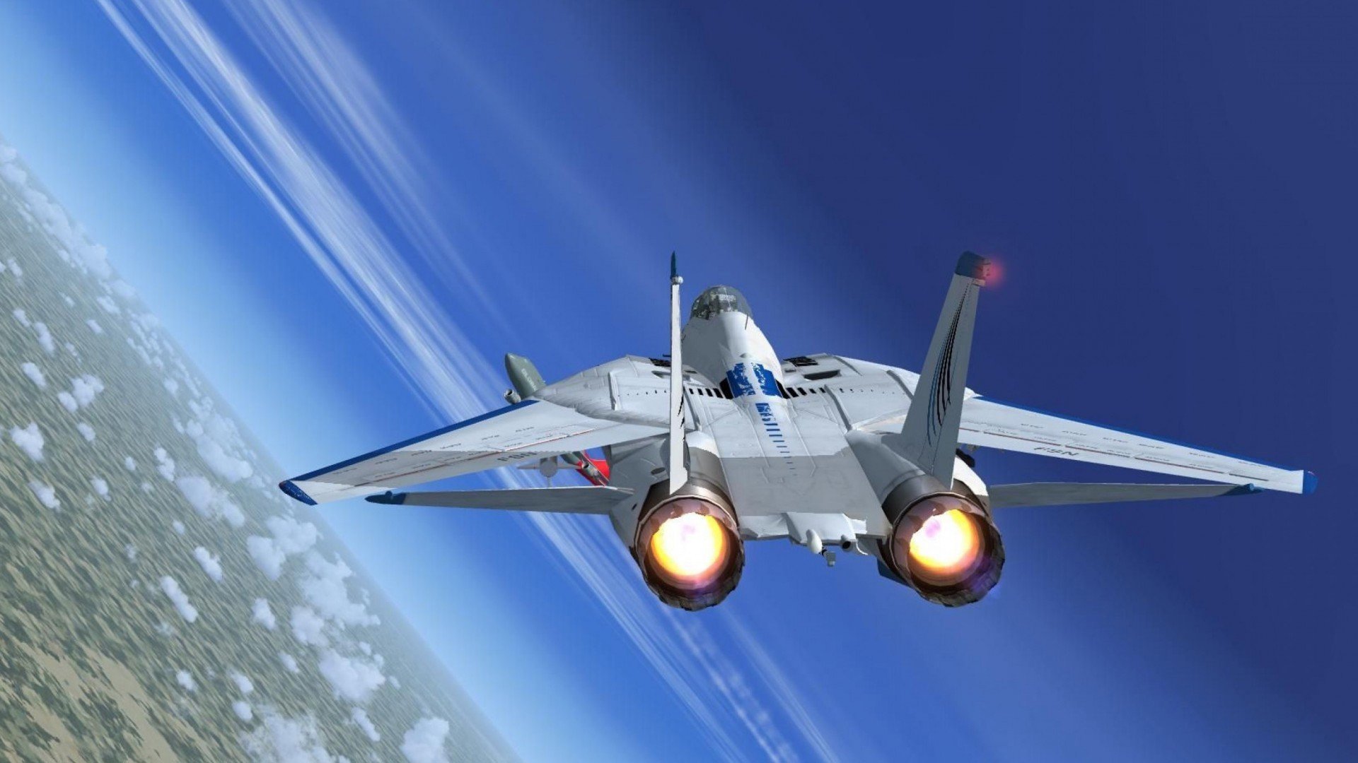 雷霆阵容调整后首场比赛表现不俗，雷霆阵容名单