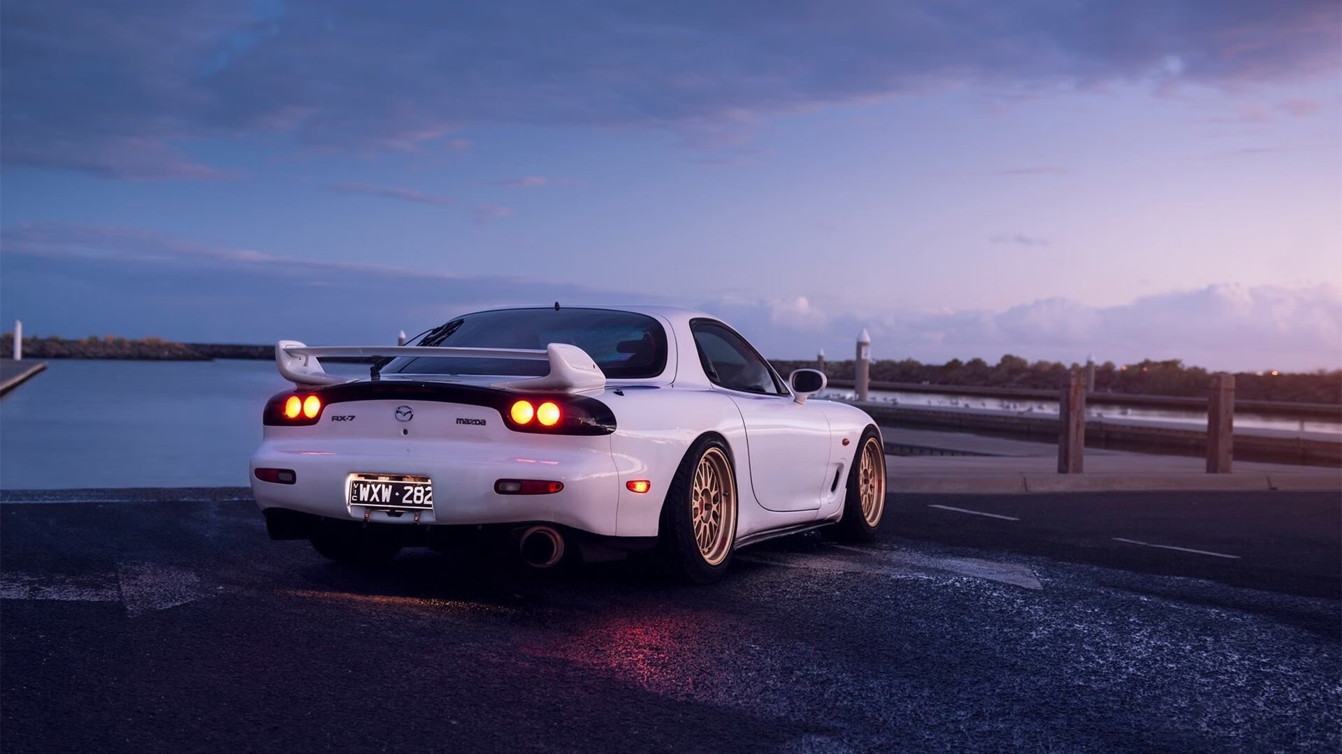 青训教练参与海外研修项目促进教学理念更新，青训教练培训