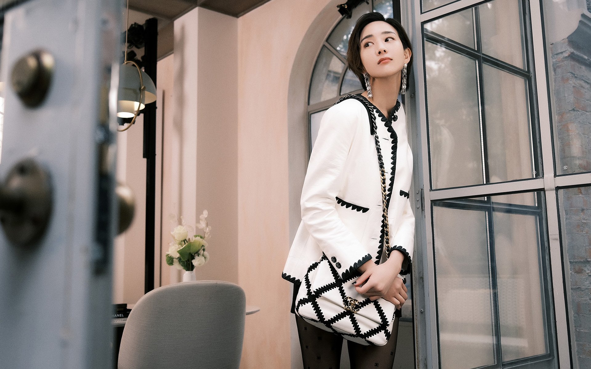 青训教练参与海外研修项目促进教学理念更新，青训教练培训