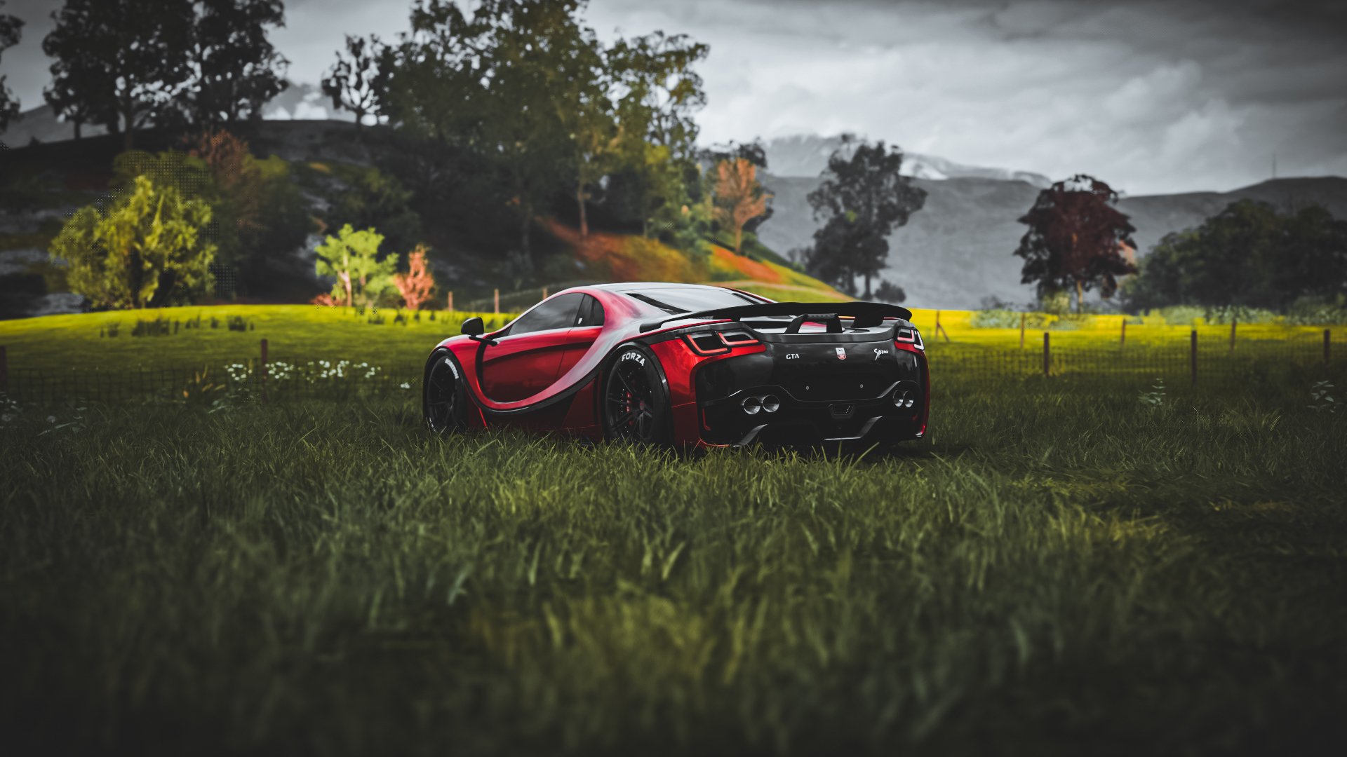 高校篮球推动训练营与国内外俱乐部交流合作，高校校友篮球联赛