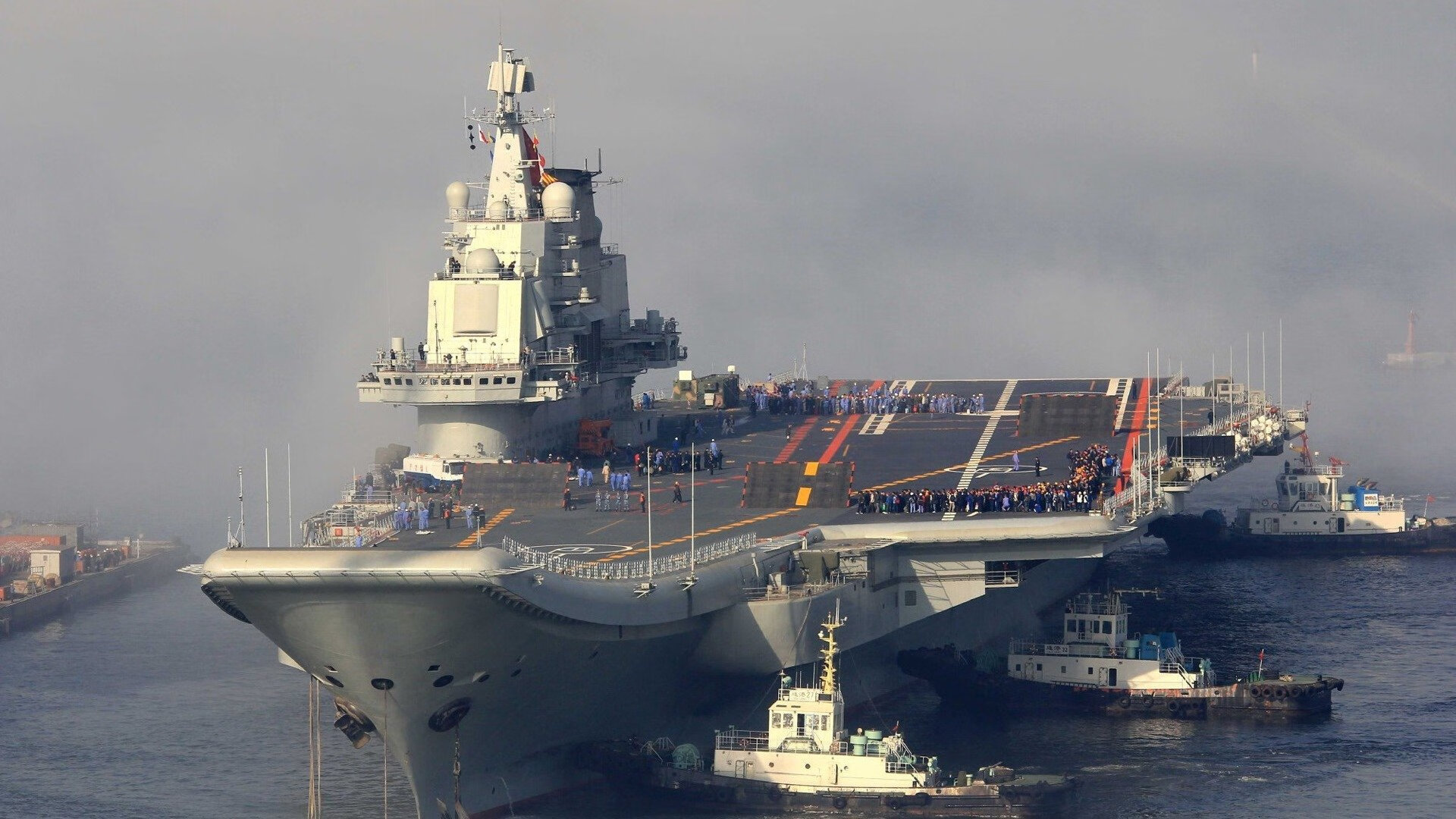 B体育中国内陆官方网站-高校篮球注重运动损伤预防提高保护意识，预防篮球运动损伤的意义