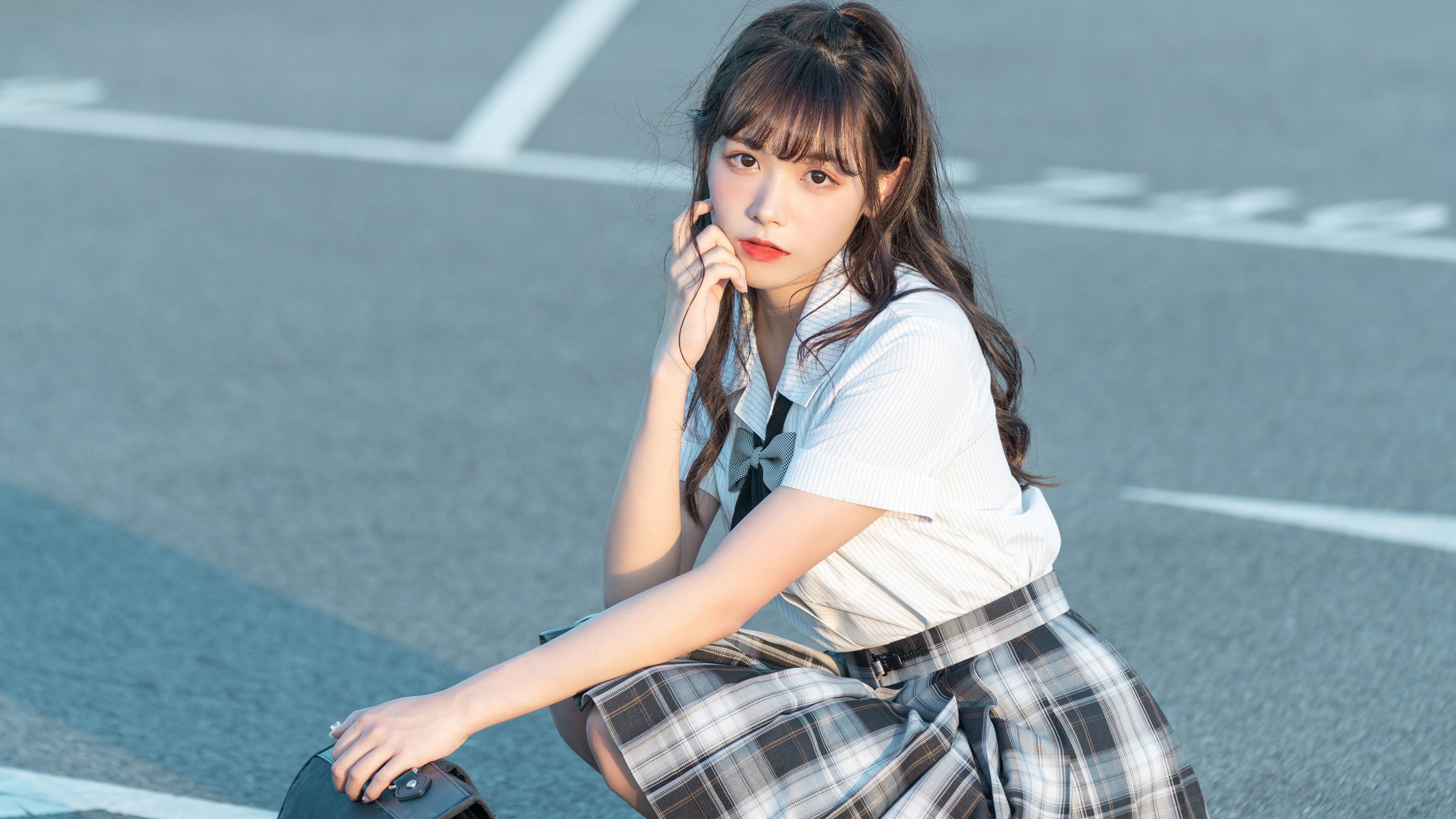 高校篮球注重运动损伤预防提高保护意识，预防篮球运动损伤的意义