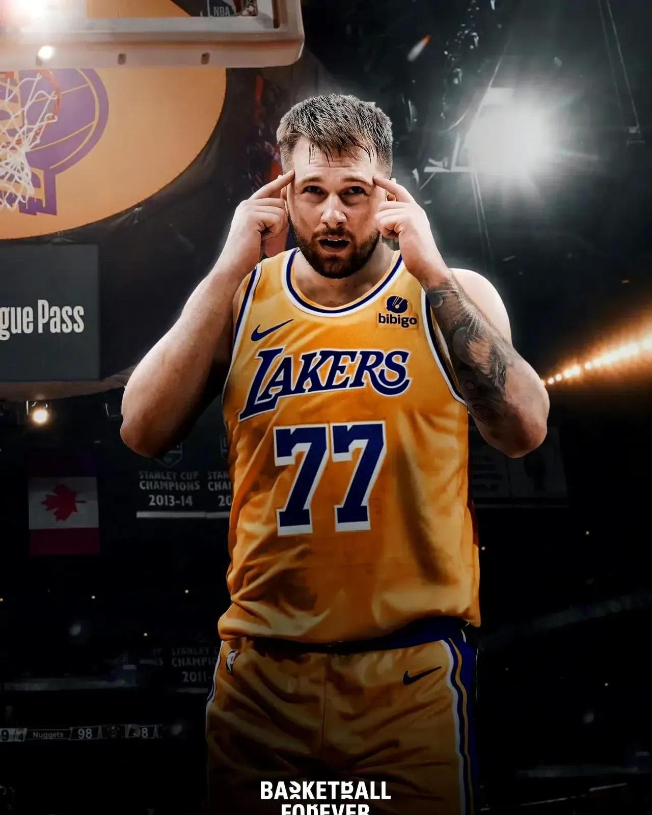 bsports体育：湖人队新赛季：霍奇能否在发展联盟中提升实力？的简单介绍