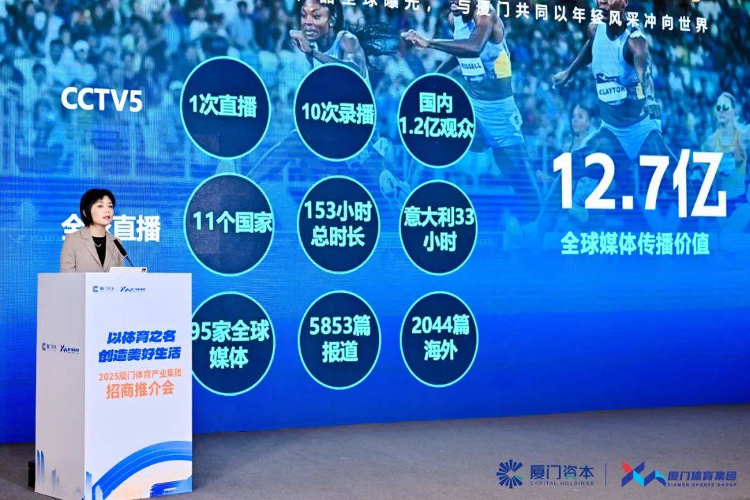 B体育:体育产业与经济增长：如何创造更多机会的简单介绍