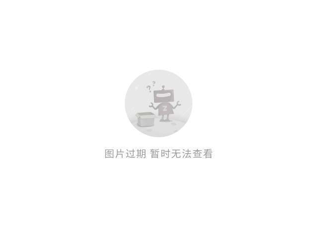 b体育下载:《守望先锋》联赛新赛季重磅来袭，文艺复兴战队迎战老对手的简单介绍