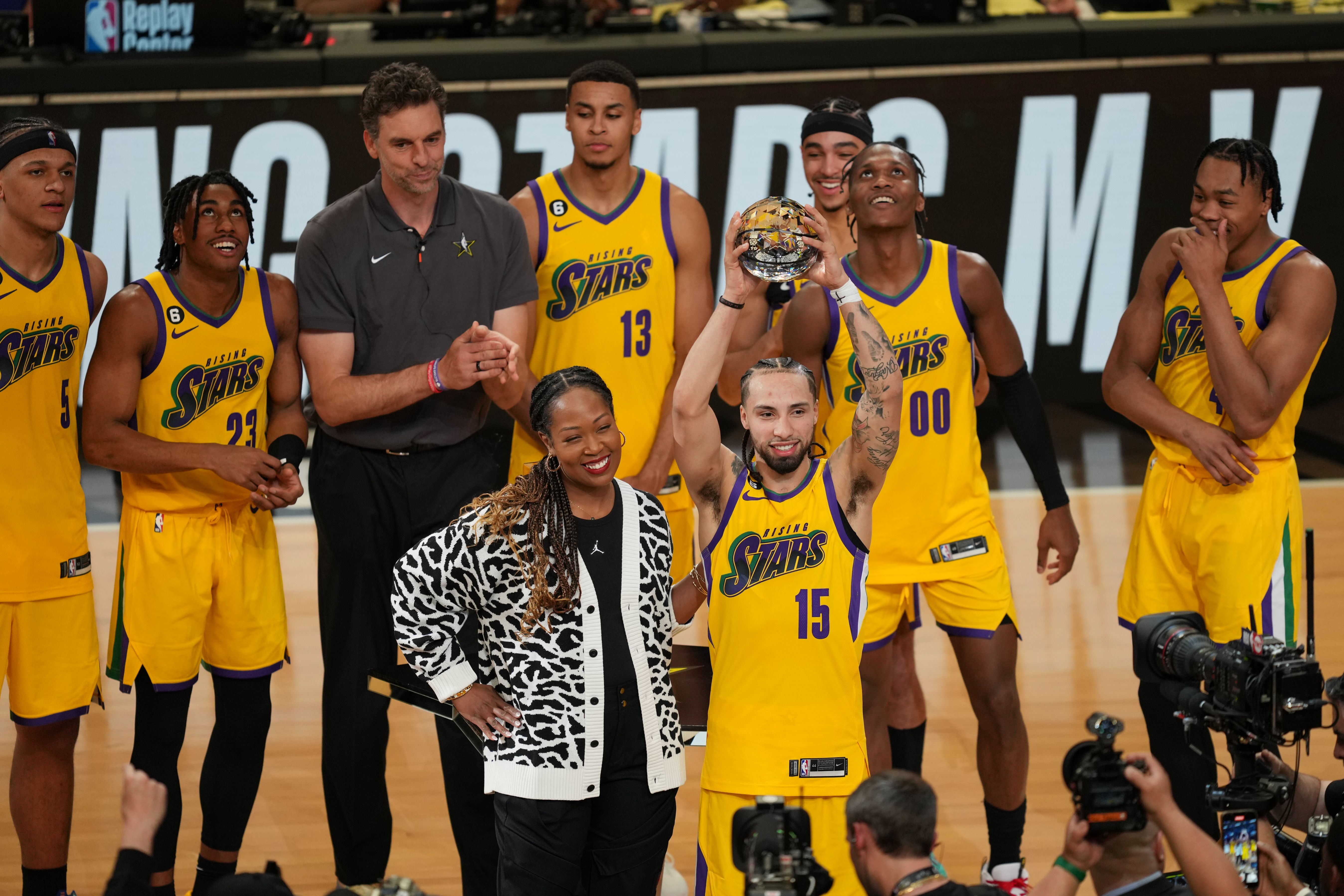 关于bsports体育：NBA球星自传：讲述加索尔的篮球人生的信息